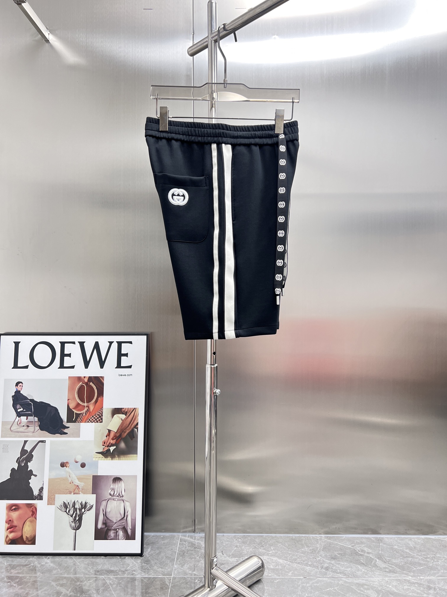 b1a220cb5d61dbdb159ca14cab339b60_1713945539_9348.jpg b1a220cb5d61dbdb159ca14cab339b60_1713945539_9348.jpg