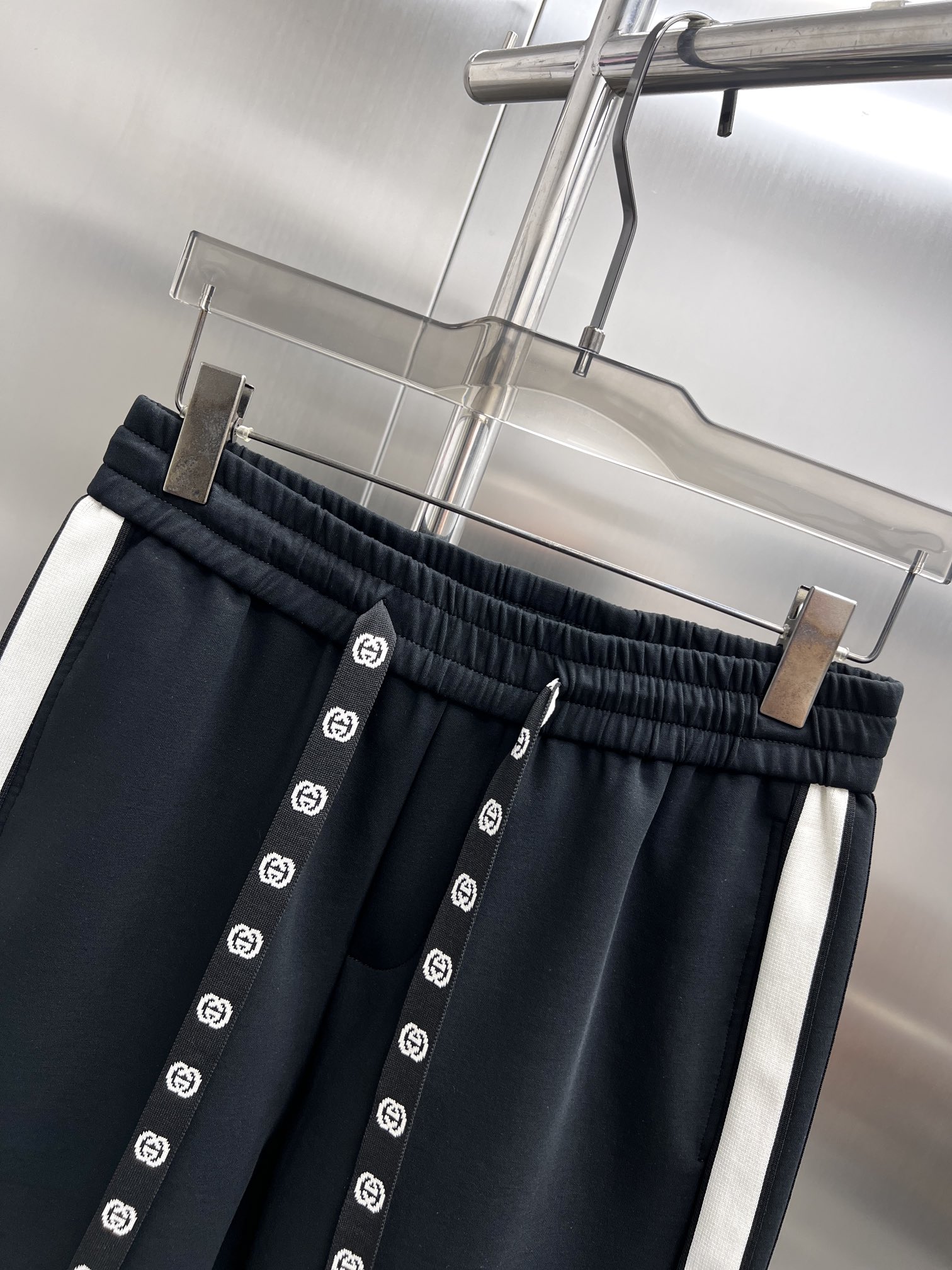 b1a220cb5d61dbdb159ca14cab339b60_1713945540_2623.jpg b1a220cb5d61dbdb159ca14cab339b60_1713945540_2623.jpg