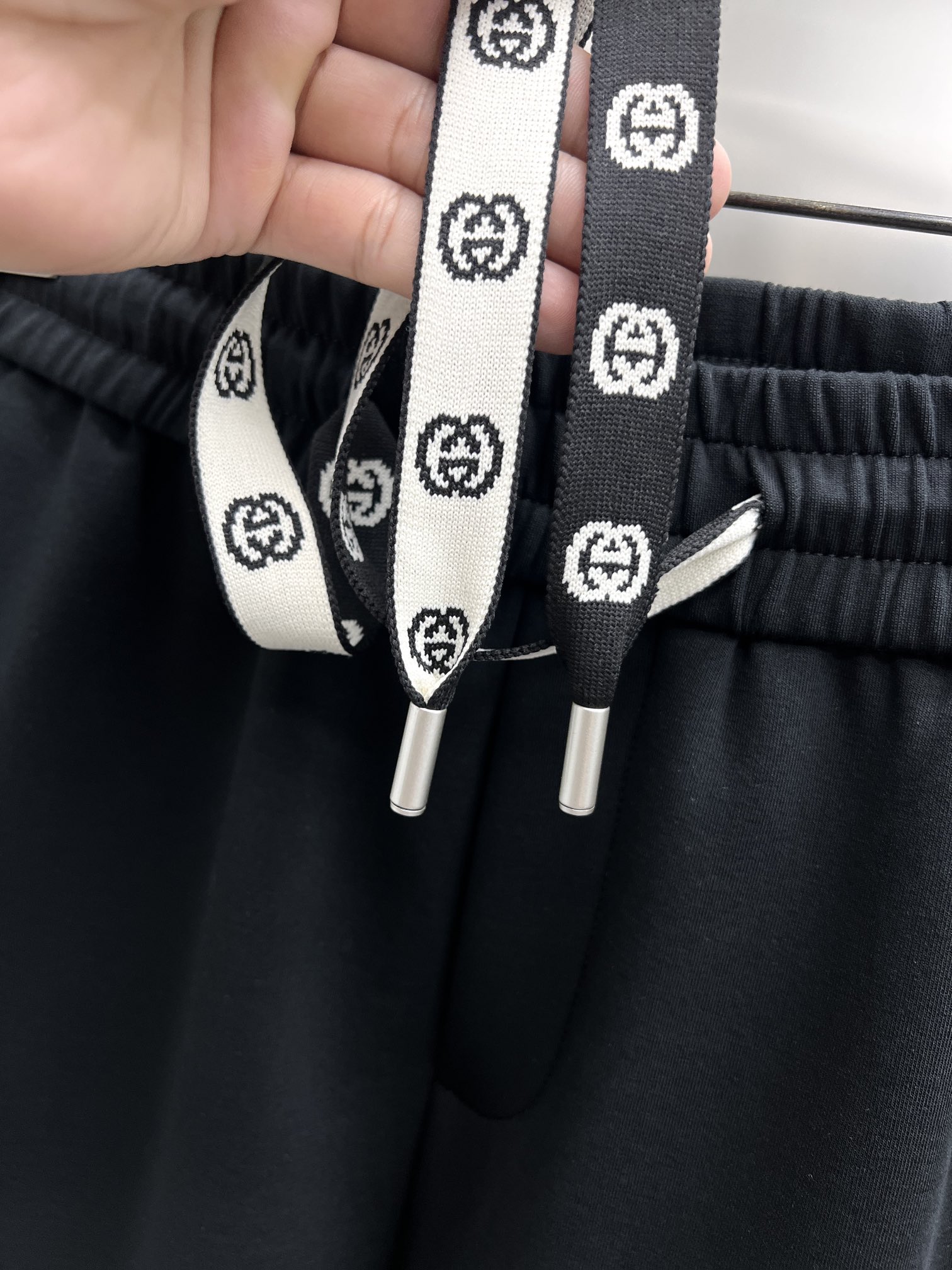 b1a220cb5d61dbdb159ca14cab339b60_1713945540_5877.jpg b1a220cb5d61dbdb159ca14cab339b60_1713945540_5877.jpg