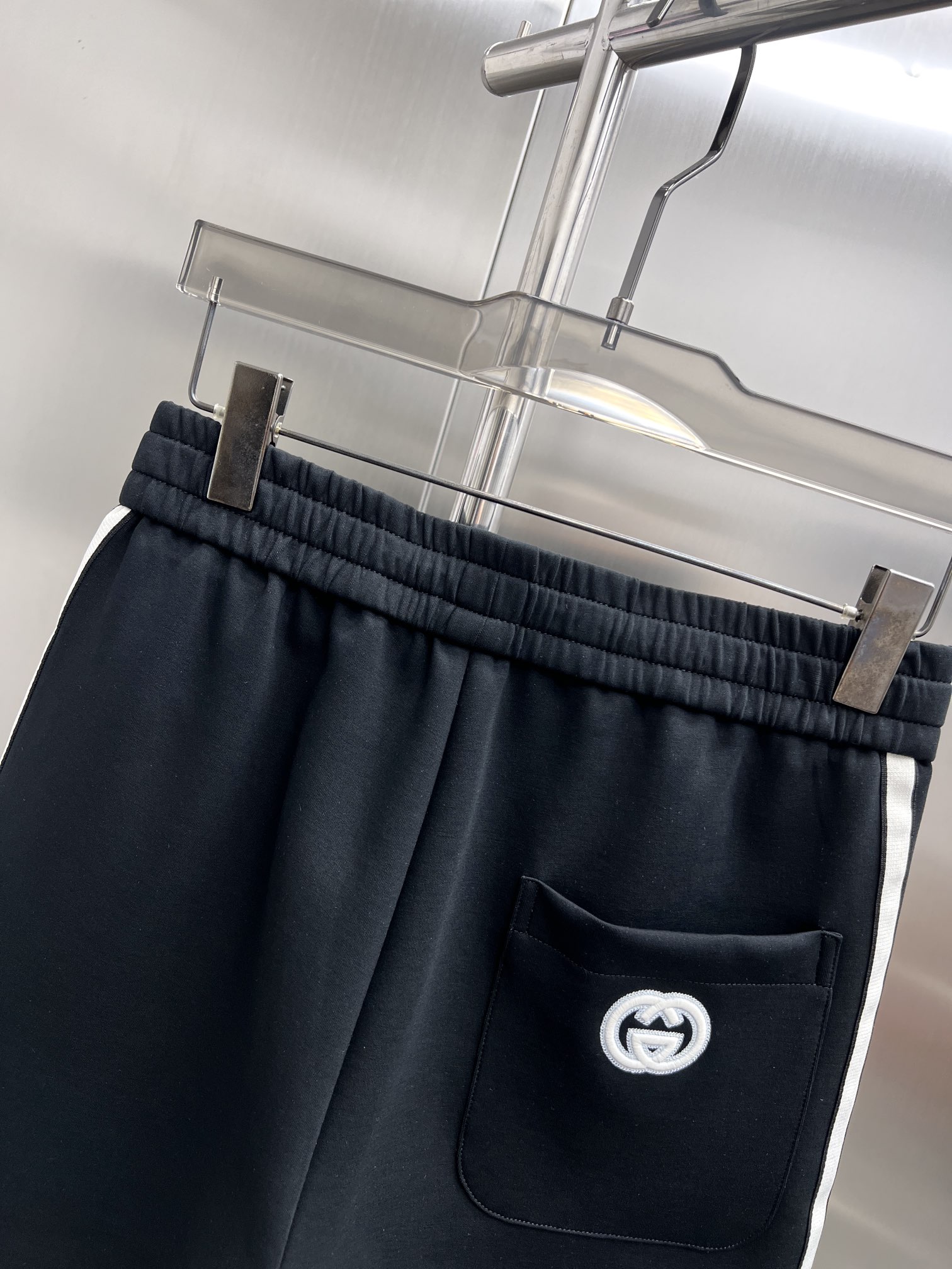 b1a220cb5d61dbdb159ca14cab339b60_1713945540_8516.jpg b1a220cb5d61dbdb159ca14cab339b60_1713945540_8516.jpg