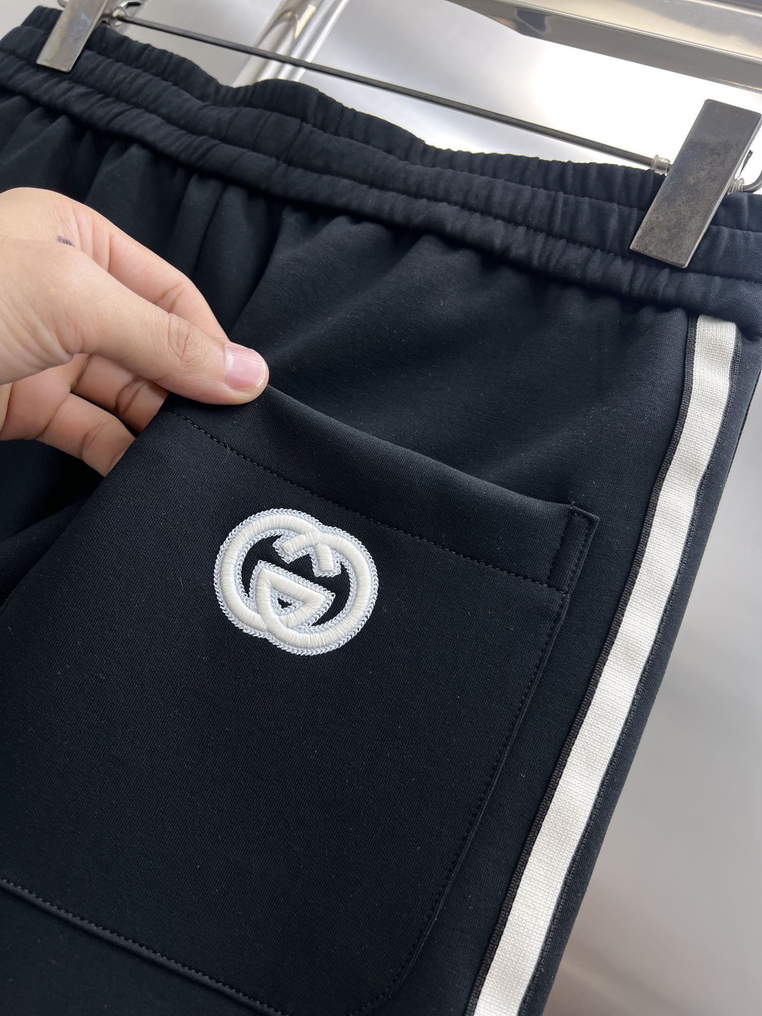 b1a220cb5d61dbdb159ca14cab339b60_1713945541_1132.jpg b1a220cb5d61dbdb159ca14cab339b60_1713945541_1132.jpg