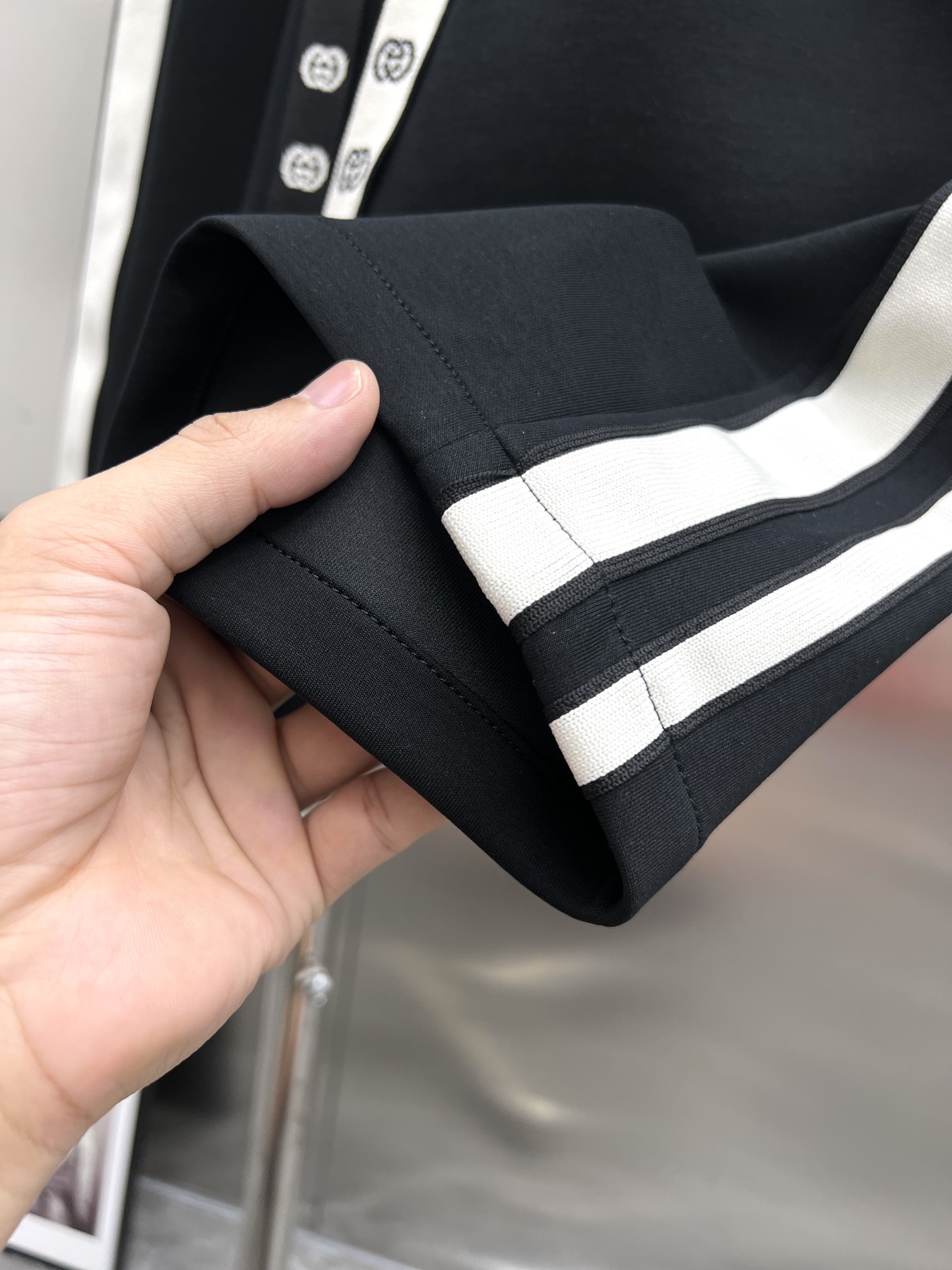 b1a220cb5d61dbdb159ca14cab339b60_1713945541_6636.jpg b1a220cb5d61dbdb159ca14cab339b60_1713945541_6636.jpg