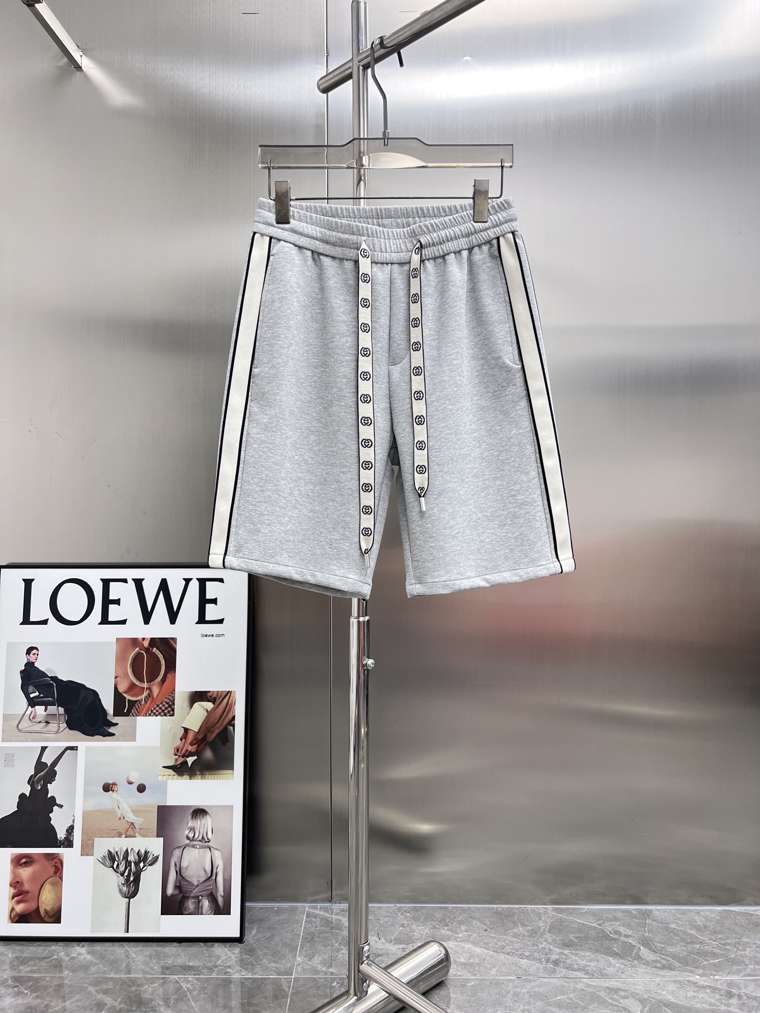 b1a220cb5d61dbdb159ca14cab339b60_1713945548_6452.jpg b1a220cb5d61dbdb159ca14cab339b60_1713945548_6452.jpg