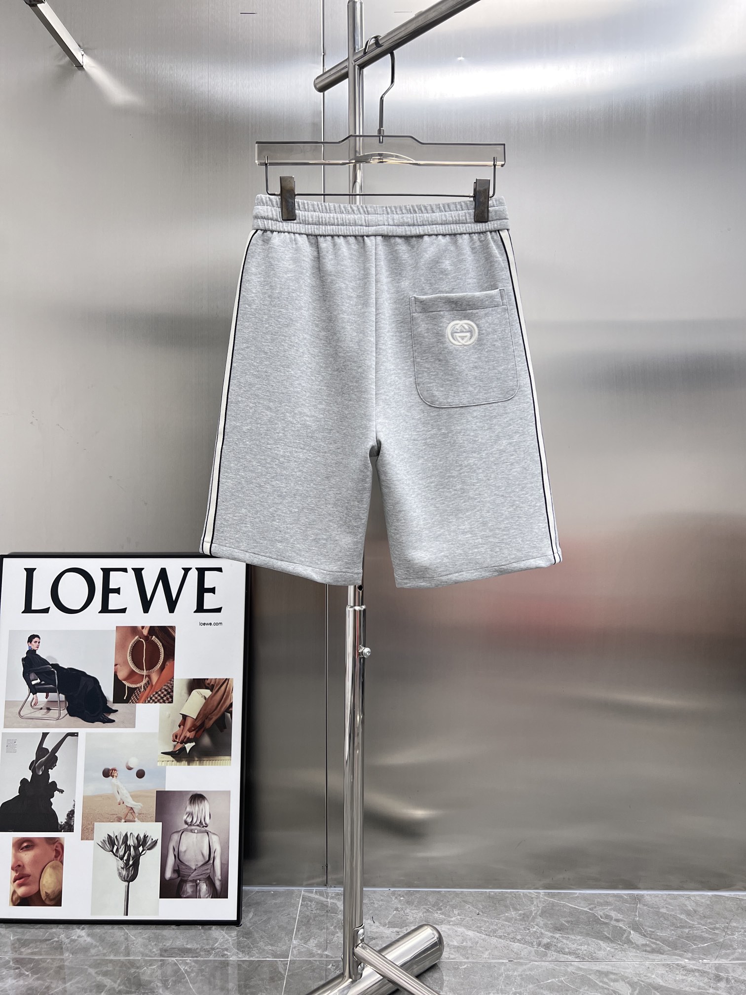 b1a220cb5d61dbdb159ca14cab339b60_1713945549_031.jpg b1a220cb5d61dbdb159ca14cab339b60_1713945549_031.jpg