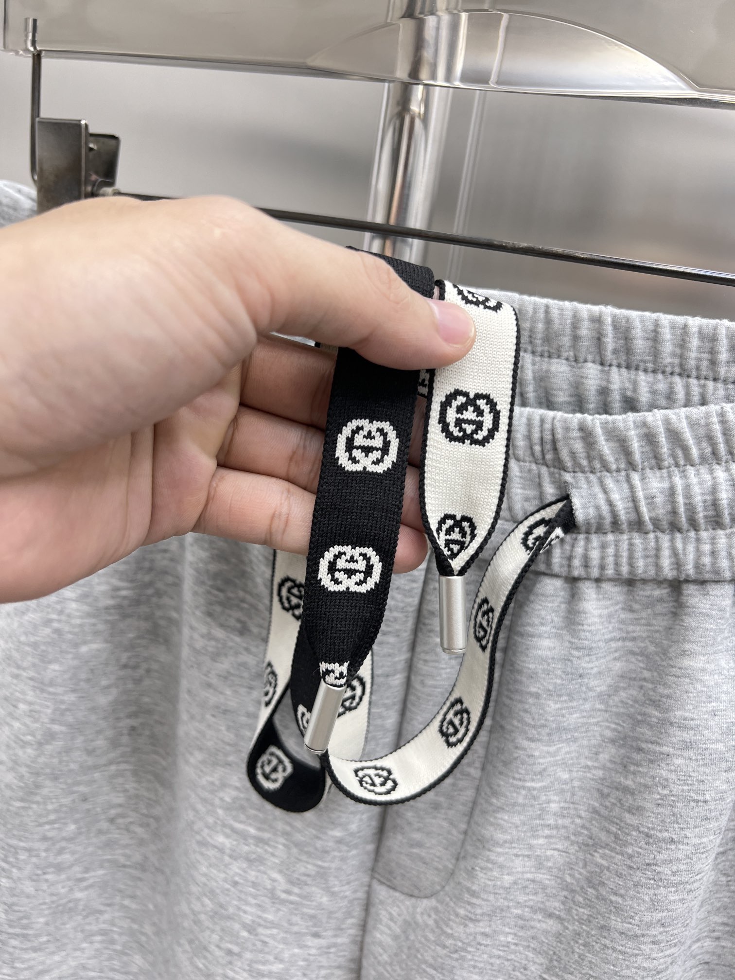 b1a220cb5d61dbdb159ca14cab339b60_1713945549_9683.jpg b1a220cb5d61dbdb159ca14cab339b60_1713945549_9683.jpg