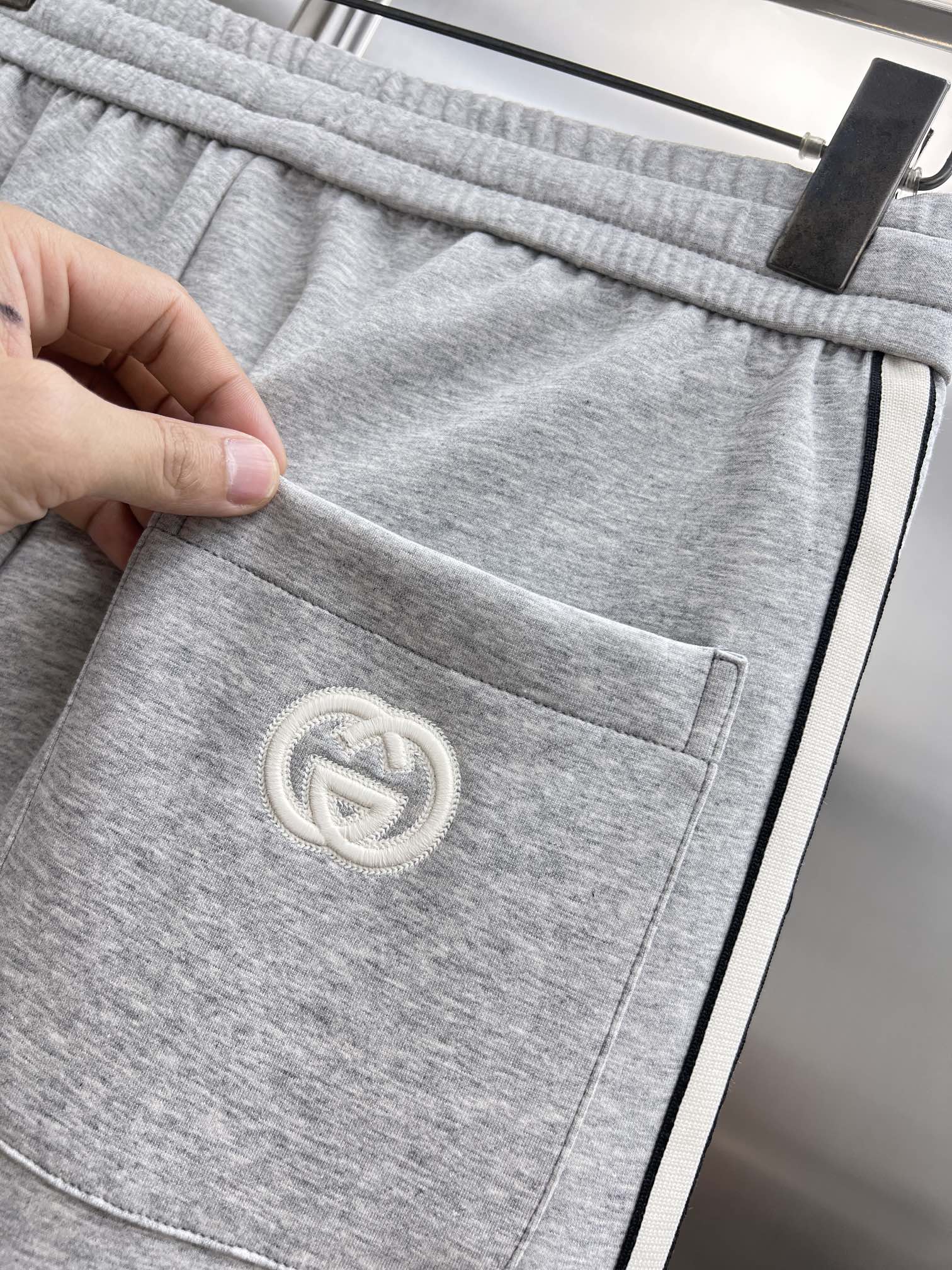 b1a220cb5d61dbdb159ca14cab339b60_1713945550_8253.jpg b1a220cb5d61dbdb159ca14cab339b60_1713945550_8253.jpg