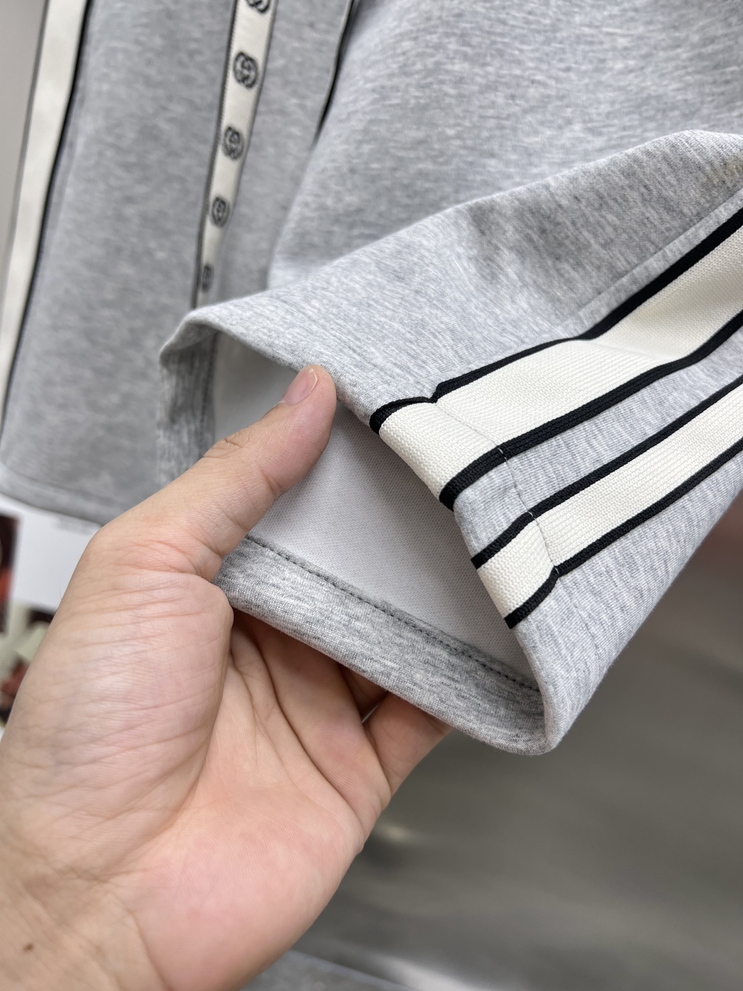 b1a220cb5d61dbdb159ca14cab339b60_1713945551_1037.jpg b1a220cb5d61dbdb159ca14cab339b60_1713945551_1037.jpg