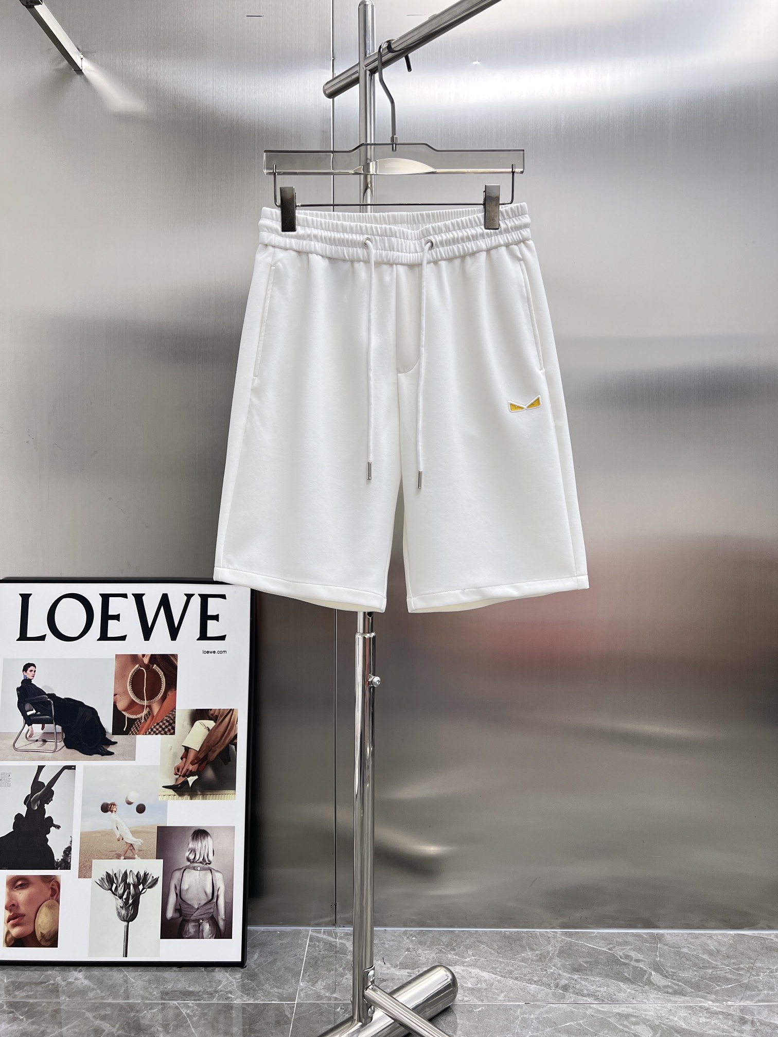 b1a220cb5d61dbdb159ca14cab339b60_1713945746_1888.jpg b1a220cb5d61dbdb159ca14cab339b60_1713945746_1888.jpg