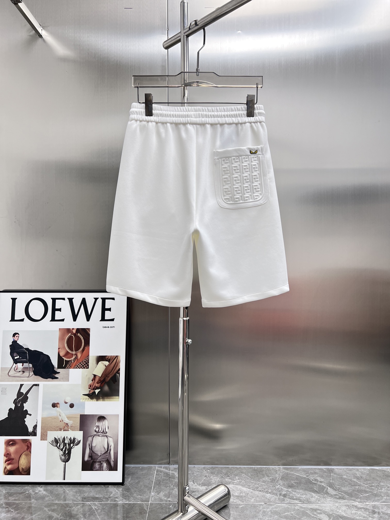 b1a220cb5d61dbdb159ca14cab339b60_1713945746_5444.jpg b1a220cb5d61dbdb159ca14cab339b60_1713945746_5444.jpg