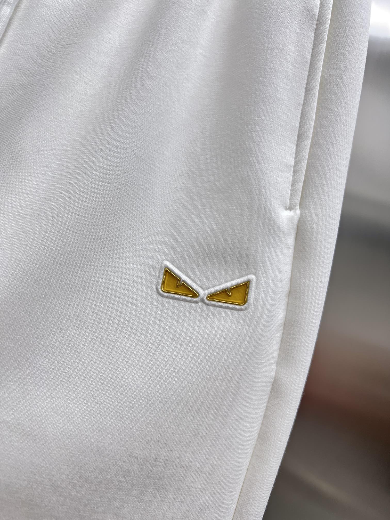 b1a220cb5d61dbdb159ca14cab339b60_1713945747_482.jpg b1a220cb5d61dbdb159ca14cab339b60_1713945747_482.jpg