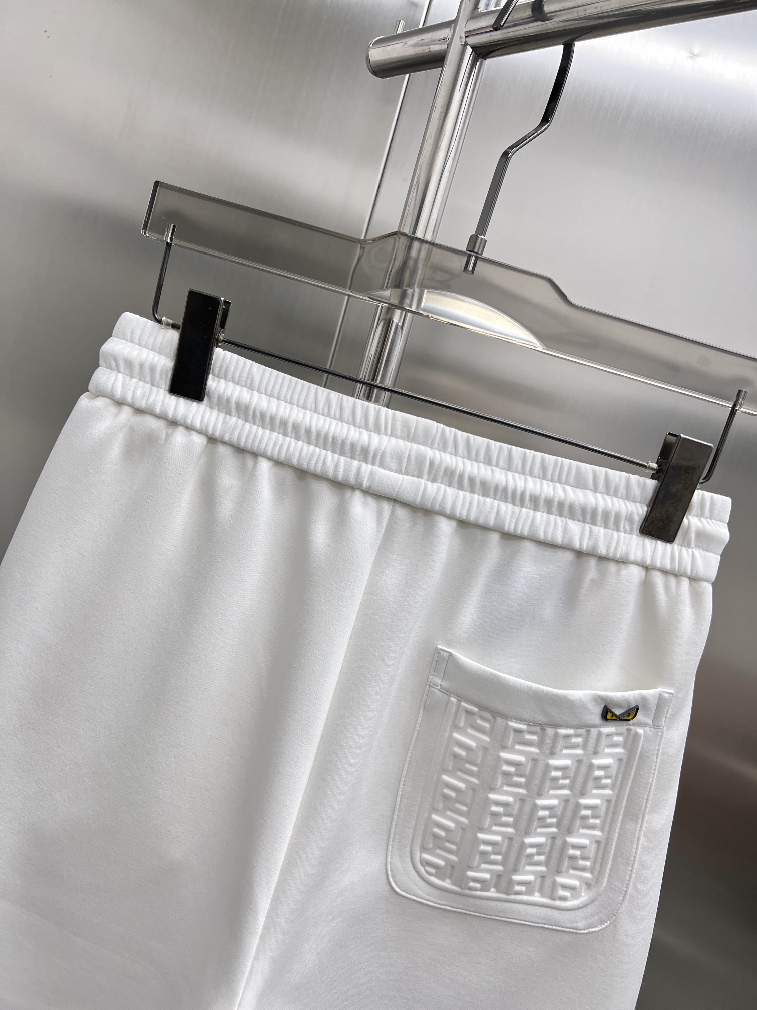 b1a220cb5d61dbdb159ca14cab339b60_1713945748_1044.jpg b1a220cb5d61dbdb159ca14cab339b60_1713945748_1044.jpg