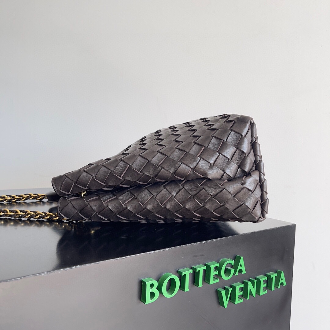 b1a220cb5d61dbdb159ca14cab339b60_1713947065_0783.jpg b1a220cb5d61dbdb159ca14cab339b60_1713947065_0783_1713947182.jpg