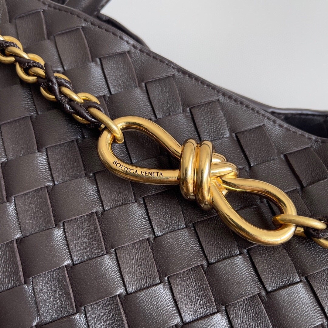 b1a220cb5d61dbdb159ca14cab339b60_1713947065_5486.jpg b1a220cb5d61dbdb159ca14cab339b60_1713947065_5486_1713947182.jpg