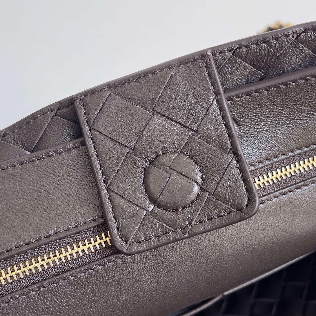 b1a220cb5d61dbdb159ca14cab339b60_1713947066_0549.jpg b1a220cb5d61dbdb159ca14cab339b60_1713947066_0549_1713947182.jpg