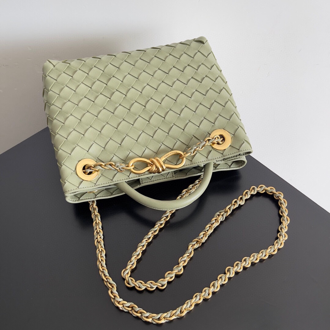 b1a220cb5d61dbdb159ca14cab339b60_1713947363_9708.jpg b1a220cb5d61dbdb159ca14cab339b60_1713947363_9708_1713947380.jpg