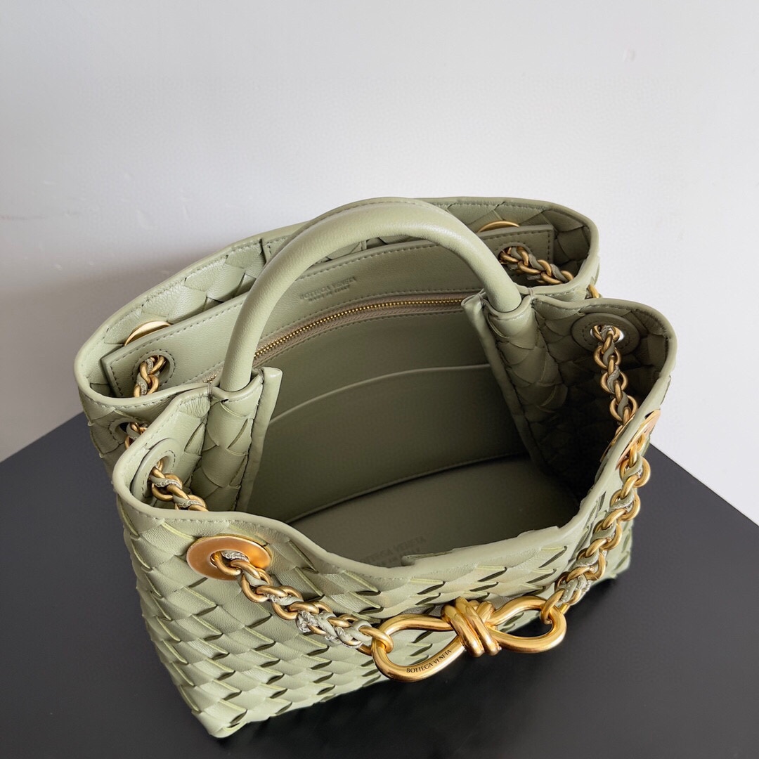 b1a220cb5d61dbdb159ca14cab339b60_1713947364_6015.jpg b1a220cb5d61dbdb159ca14cab339b60_1713947364_6015_1713947380.jpg