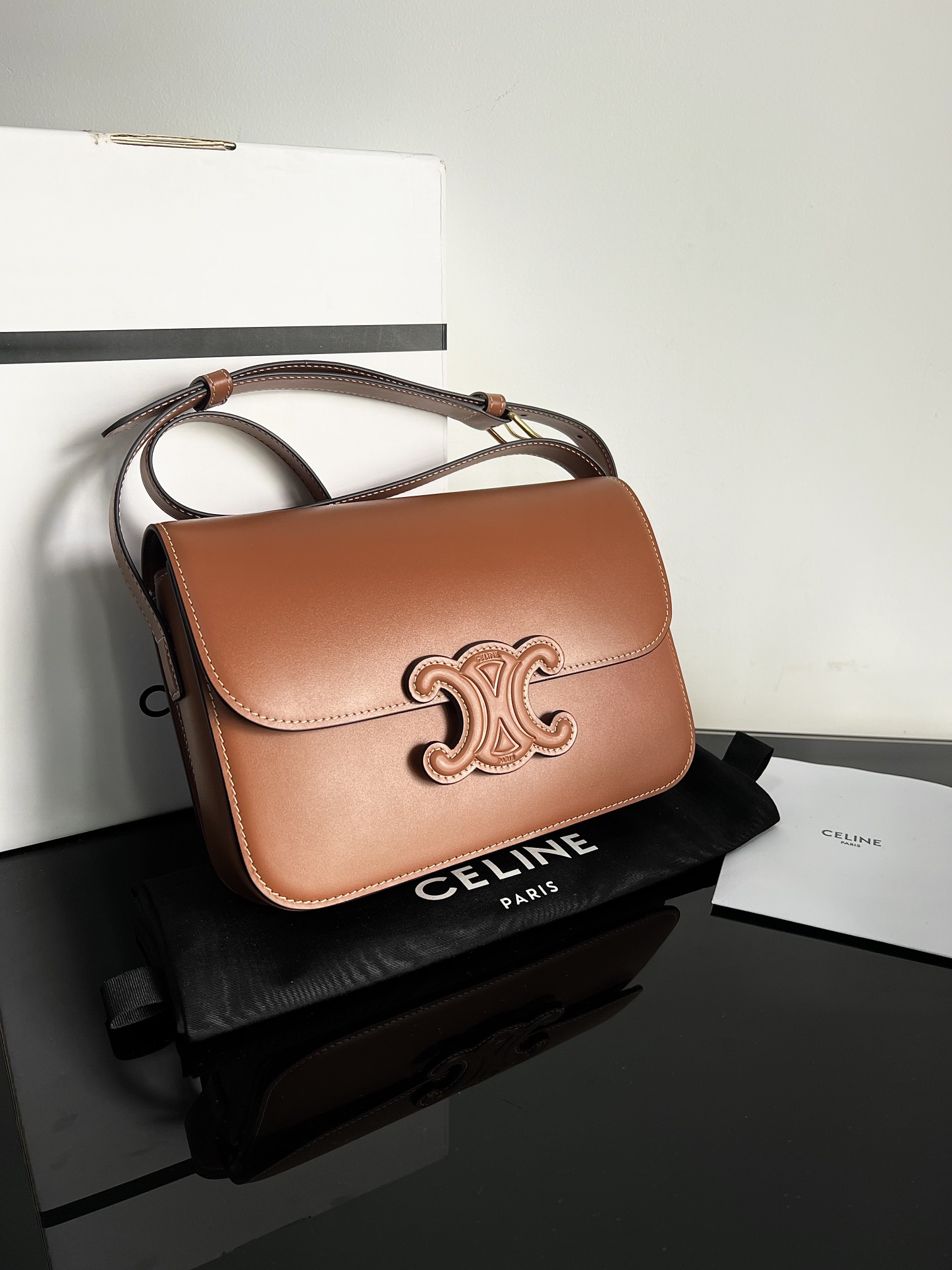 b1a220cb5d61dbdb159ca14cab339b60_1713947787_406.jpg b1a220cb5d61dbdb159ca14cab339b60_1713947787_406_1713947882.jpg