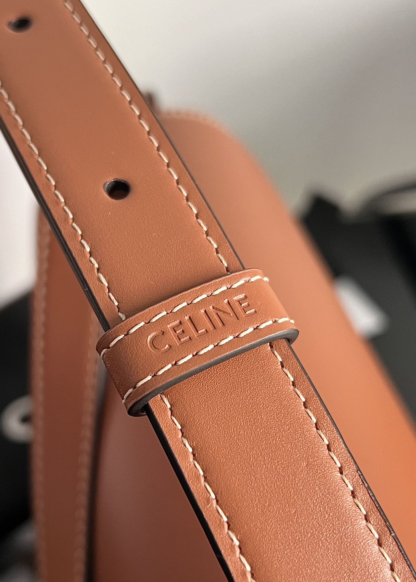 b1a220cb5d61dbdb159ca14cab339b60_1713947788_8177.jpg b1a220cb5d61dbdb159ca14cab339b60_1713947788_8177_1713947882.jpg