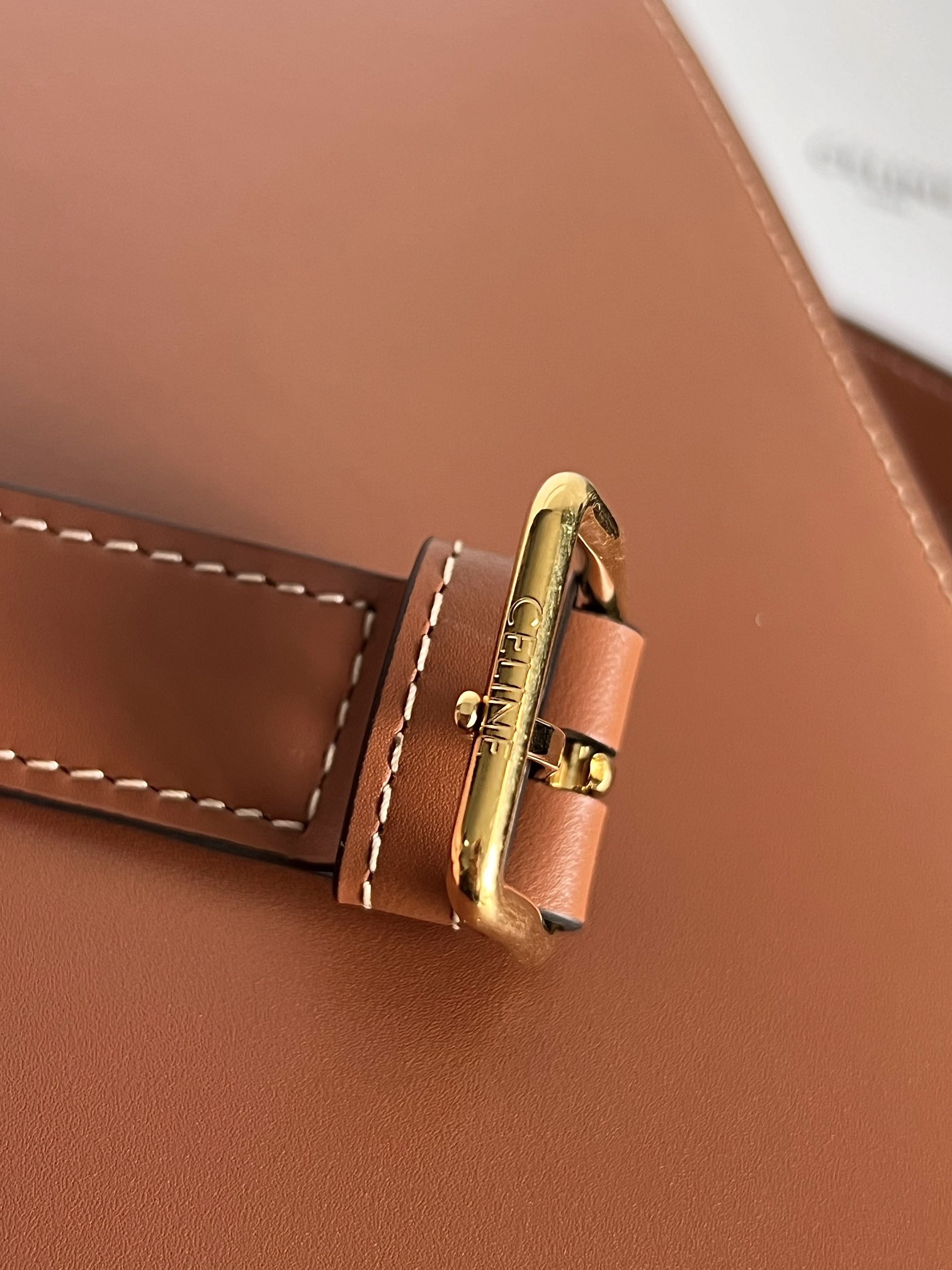 b1a220cb5d61dbdb159ca14cab339b60_1713947789_0773.jpg b1a220cb5d61dbdb159ca14cab339b60_1713947789_0773_1713947882.jpg