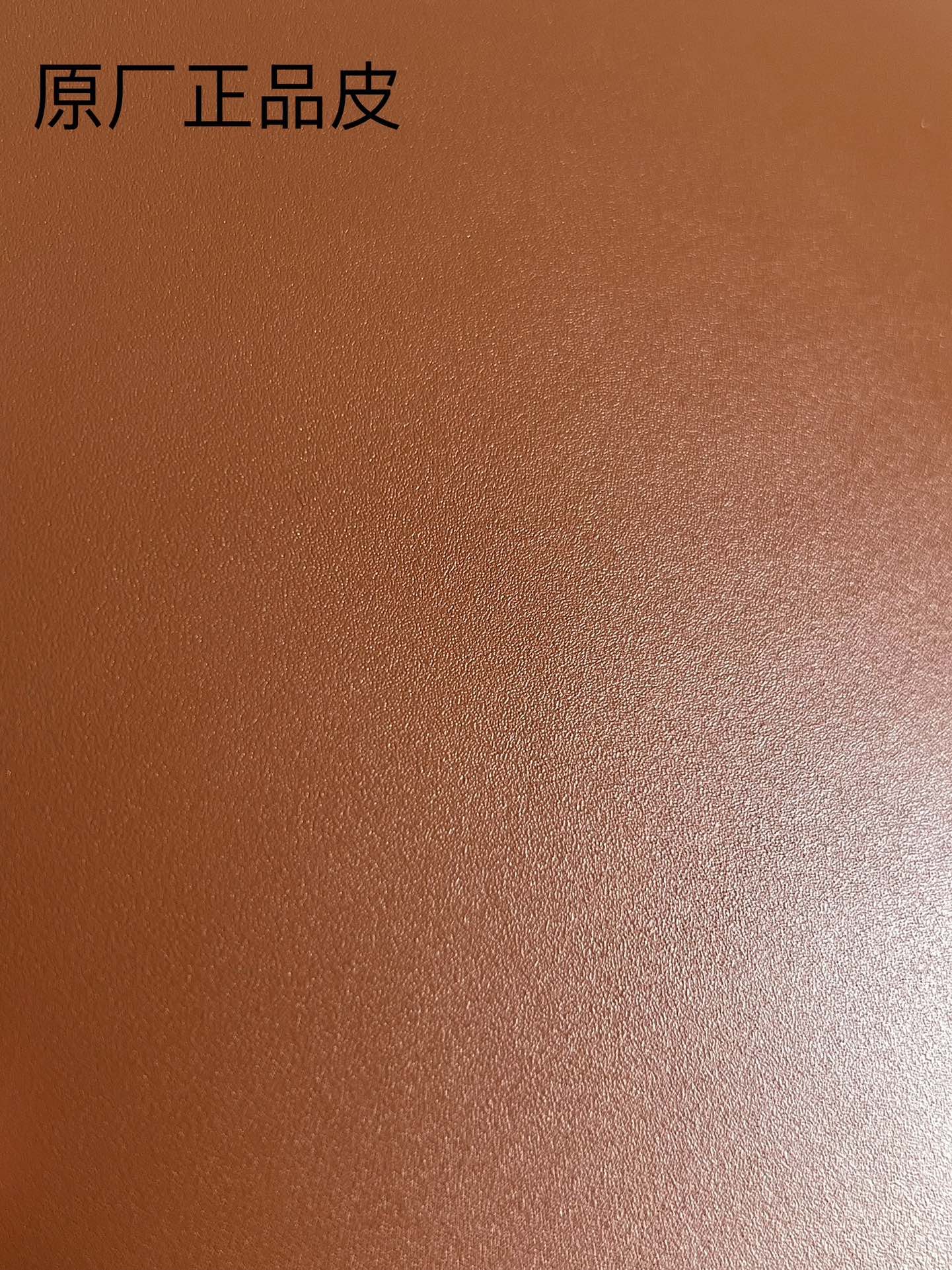 b1a220cb5d61dbdb159ca14cab339b60_1713947789_6016.jpg b1a220cb5d61dbdb159ca14cab339b60_1713947789_6016_1713947882.jpg