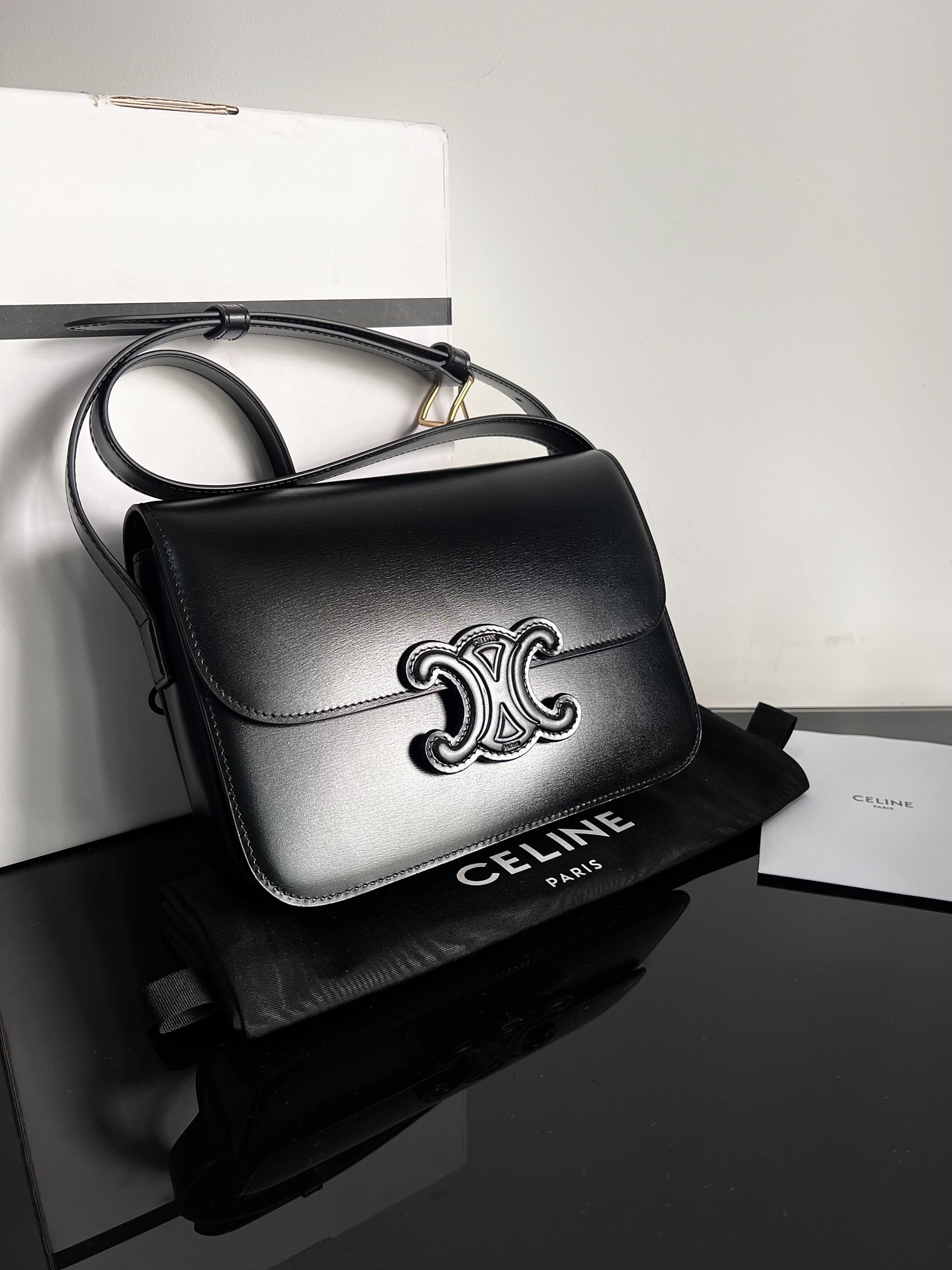 b1a220cb5d61dbdb159ca14cab339b60_1713947906_1753.jpg b1a220cb5d61dbdb159ca14cab339b60_1713947906_1753_1713947939.jpg