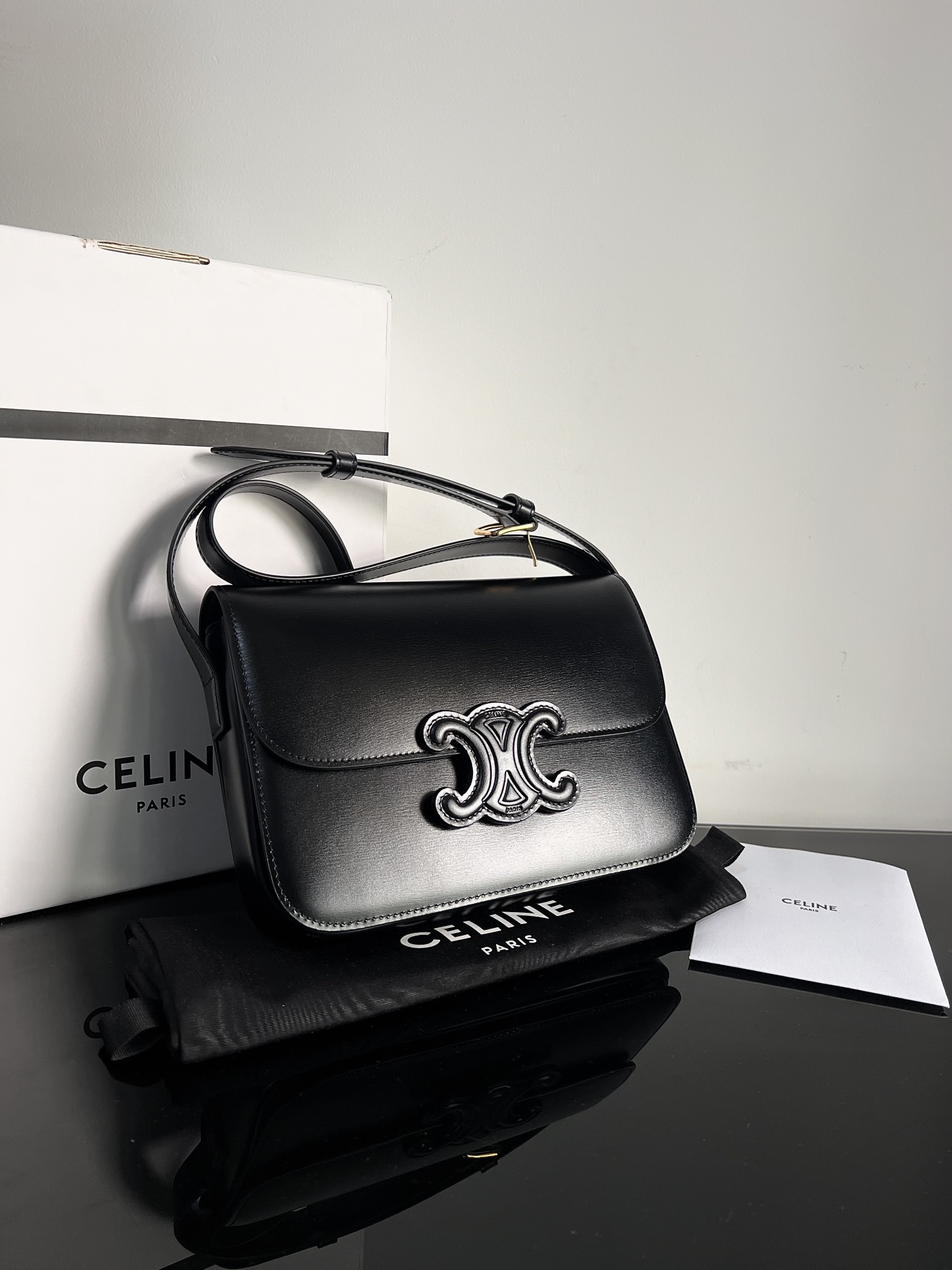 b1a220cb5d61dbdb159ca14cab339b60_1713947906_4796.jpg b1a220cb5d61dbdb159ca14cab339b60_1713947906_4796_1713947939.jpg