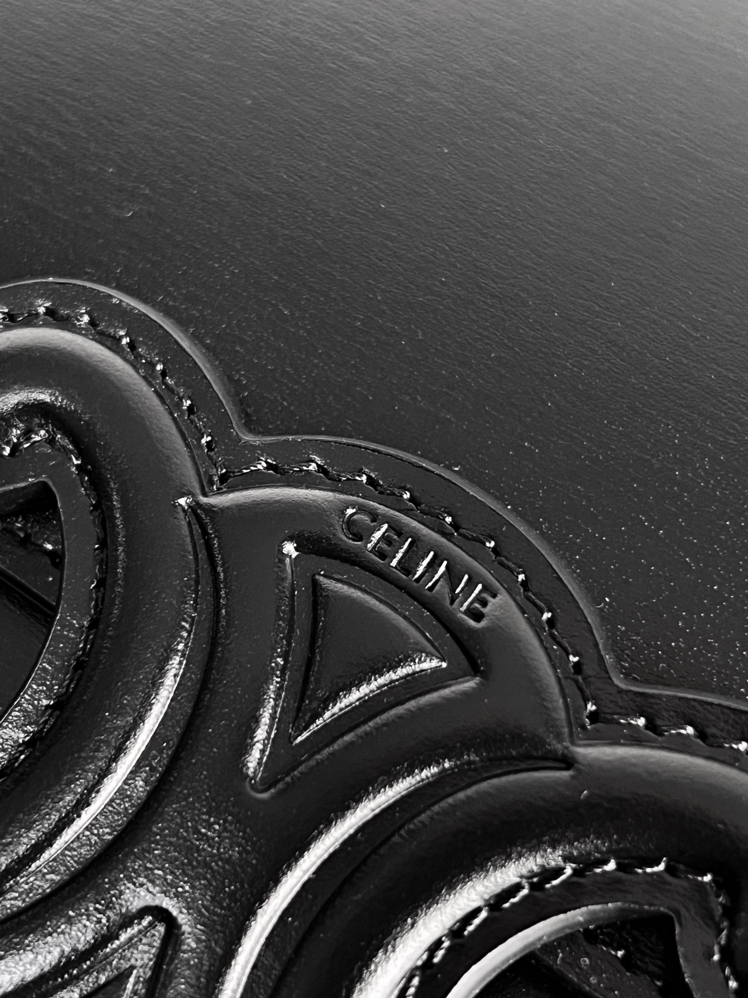 b1a220cb5d61dbdb159ca14cab339b60_1713947906_7662.jpg b1a220cb5d61dbdb159ca14cab339b60_1713947906_7662_1713947939.jpg