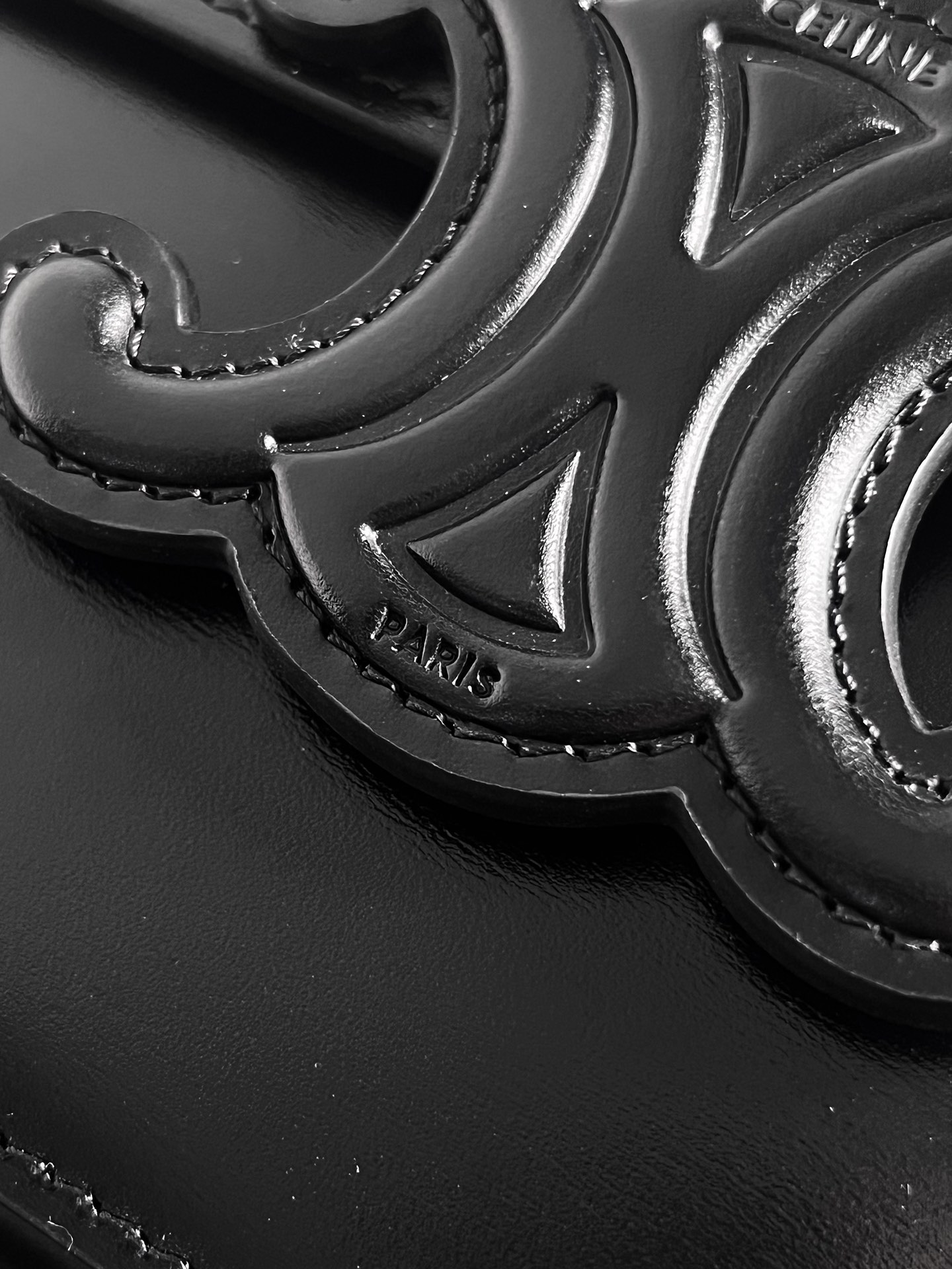 b1a220cb5d61dbdb159ca14cab339b60_1713947907_0843.jpg b1a220cb5d61dbdb159ca14cab339b60_1713947907_0843_1713947939.jpg