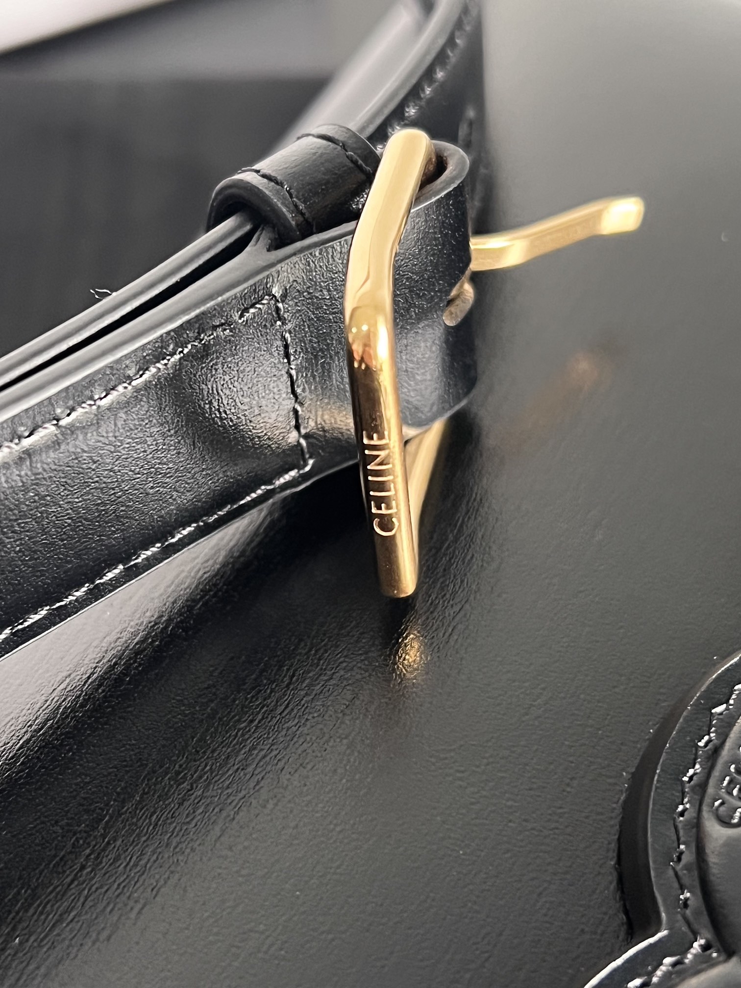 b1a220cb5d61dbdb159ca14cab339b60_1713947907_6296.jpg b1a220cb5d61dbdb159ca14cab339b60_1713947907_6296_1713947939.jpg