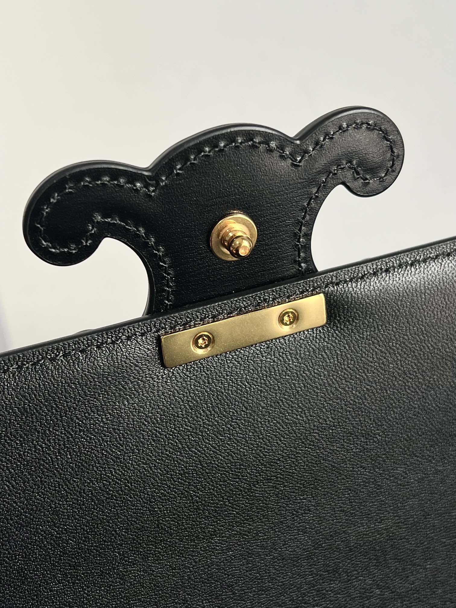 b1a220cb5d61dbdb159ca14cab339b60_1713947907_8994.jpg b1a220cb5d61dbdb159ca14cab339b60_1713947907_8994_1713947939.jpg