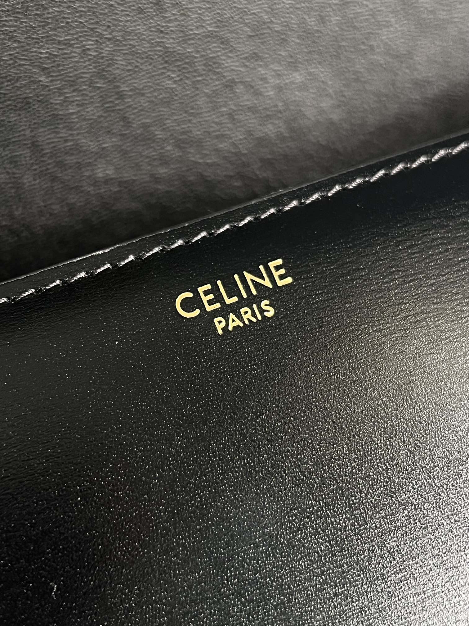 b1a220cb5d61dbdb159ca14cab339b60_1713947908_1988.jpg b1a220cb5d61dbdb159ca14cab339b60_1713947908_1988_1713947939.jpg