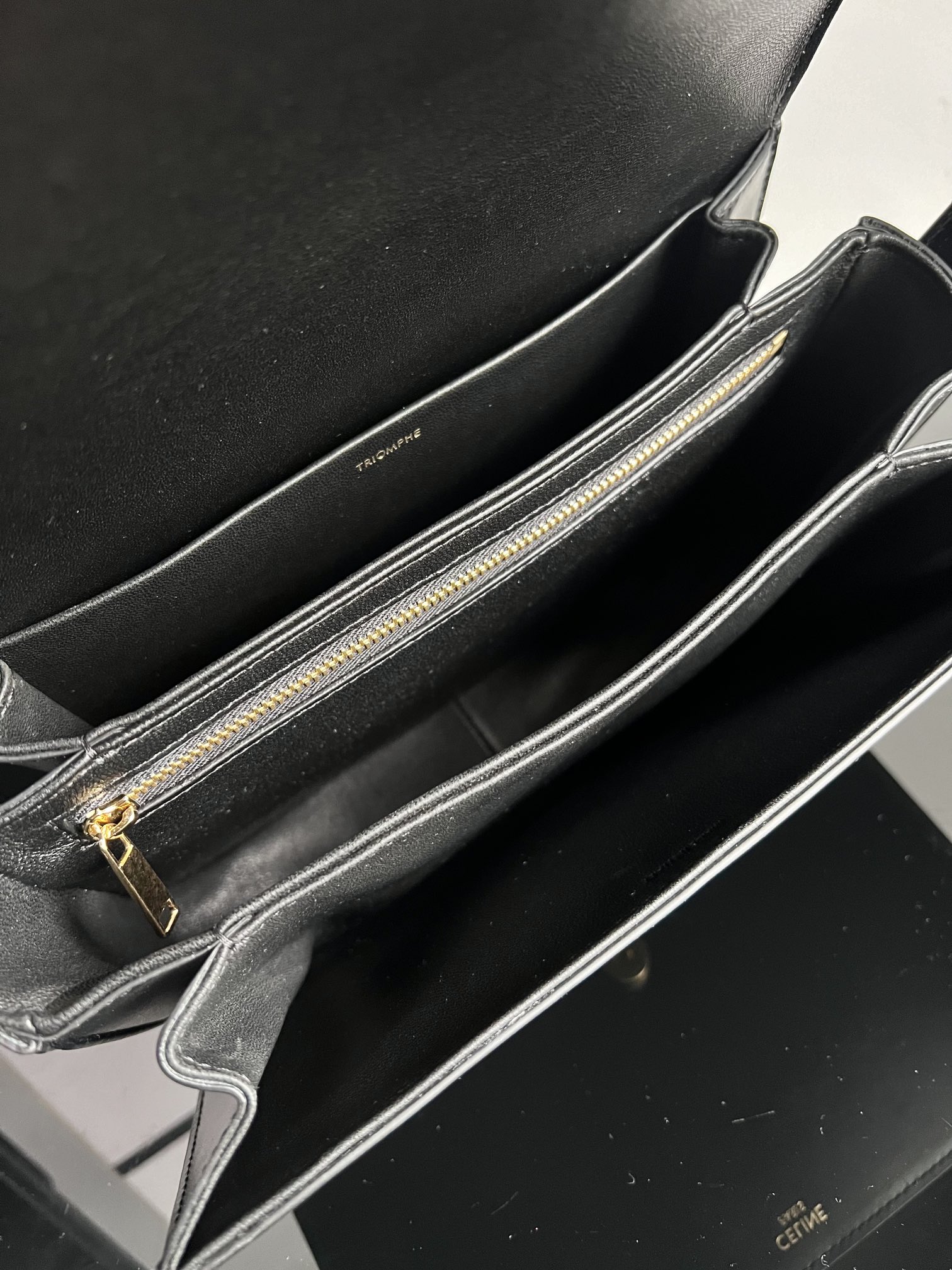 b1a220cb5d61dbdb159ca14cab339b60_1713947908_5149.jpg b1a220cb5d61dbdb159ca14cab339b60_1713947908_5149_1713947939.jpg