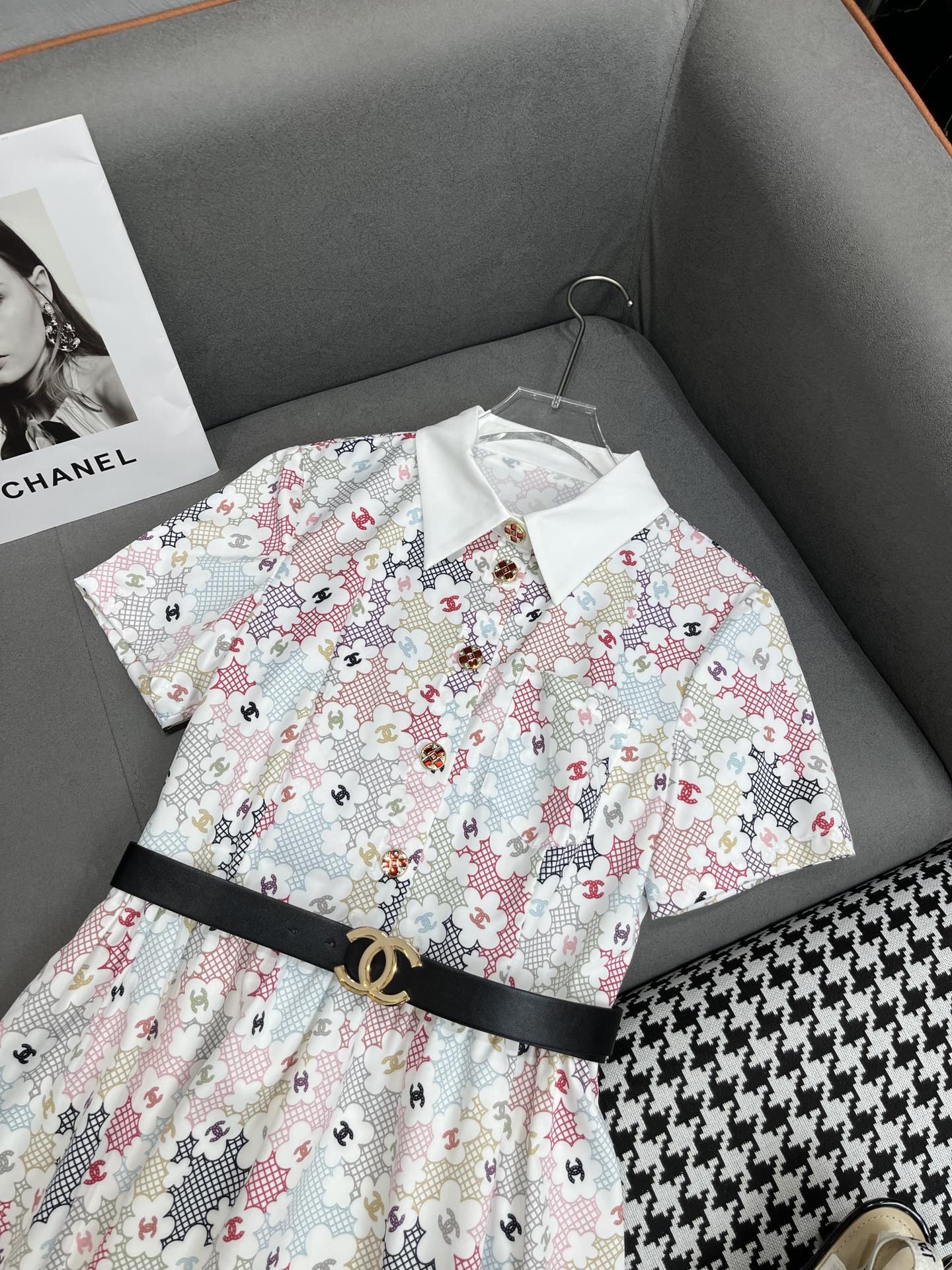 bb7554ff8f619b95a31be0e1ee91b750_1713261762_9417.jpg bb7554ff8f619b95a31be0e1ee91b750_1713261762_9417.jpg