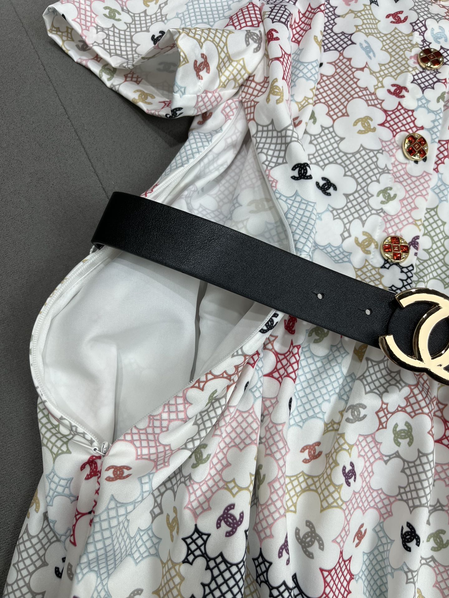 bb7554ff8f619b95a31be0e1ee91b750_1713261763_8611.jpg bb7554ff8f619b95a31be0e1ee91b750_1713261763_8611.jpg