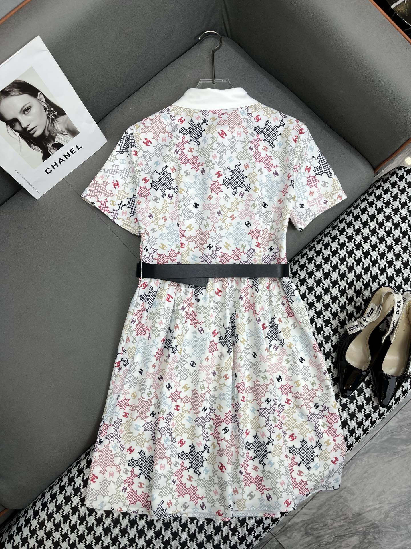 bb7554ff8f619b95a31be0e1ee91b750_1713261764_3914.jpg bb7554ff8f619b95a31be0e1ee91b750_1713261764_3914.jpg