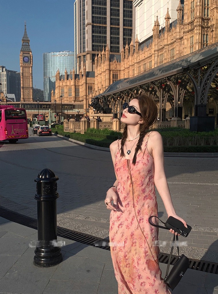 bb7554ff8f619b95a31be0e1ee91b750_1713261860_6893.jpg bb7554ff8f619b95a31be0e1ee91b750_1713261860_6893.jpg