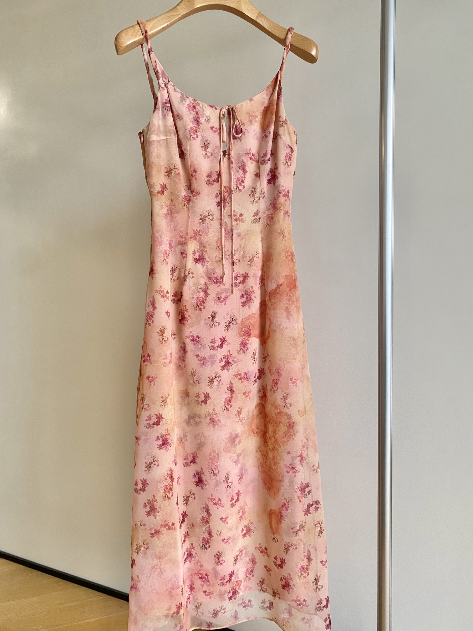 bb7554ff8f619b95a31be0e1ee91b750_1713261860_9562.jpg bb7554ff8f619b95a31be0e1ee91b750_1713261860_9562.jpg