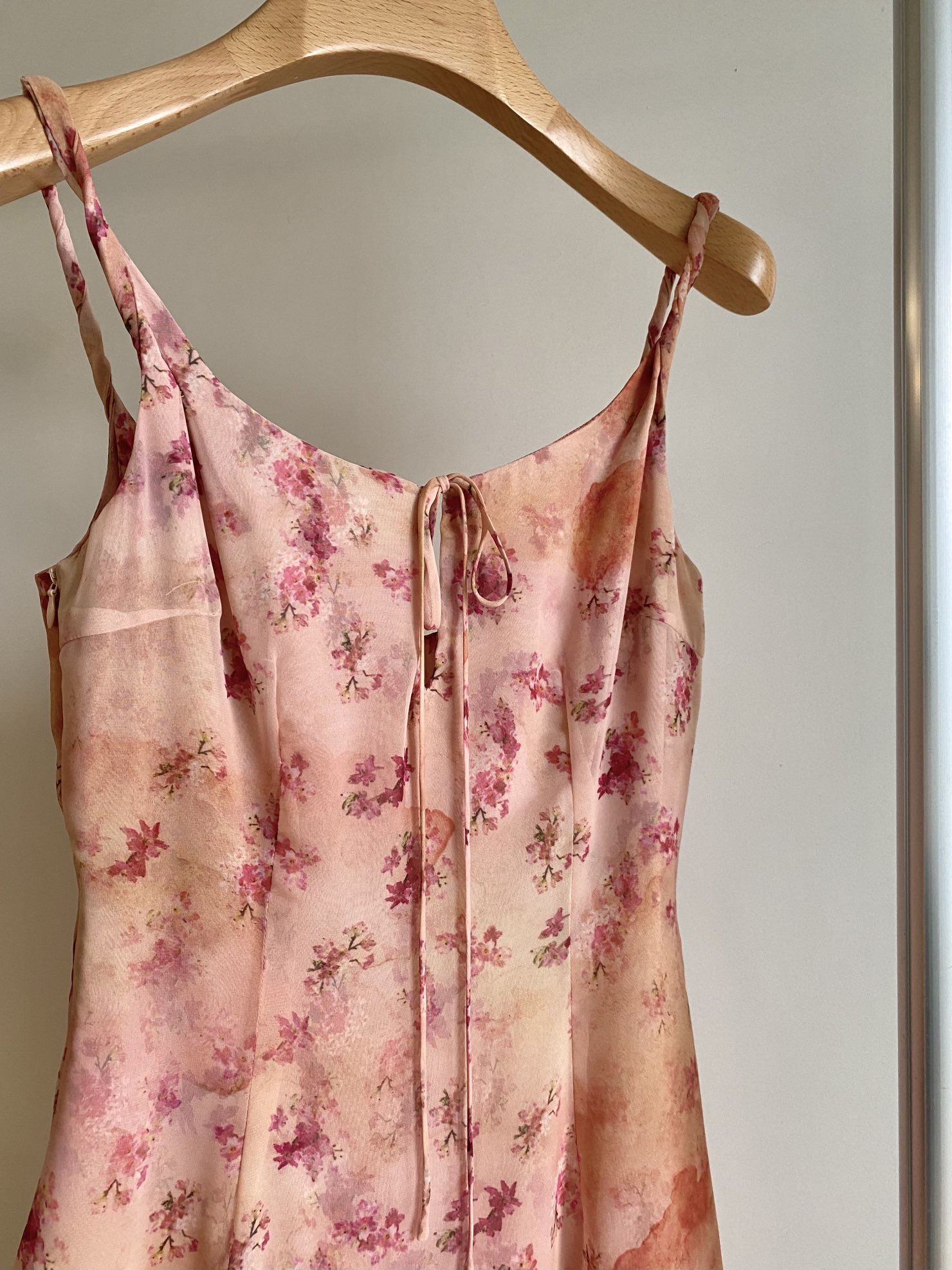 bb7554ff8f619b95a31be0e1ee91b750_1713261861_2797.jpg bb7554ff8f619b95a31be0e1ee91b750_1713261861_2797.jpg