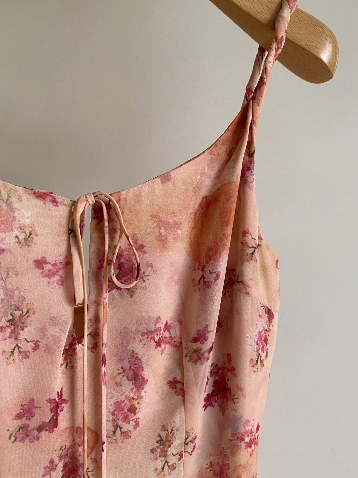 bb7554ff8f619b95a31be0e1ee91b750_1713261861_5806.jpg bb7554ff8f619b95a31be0e1ee91b750_1713261861_5806.jpg