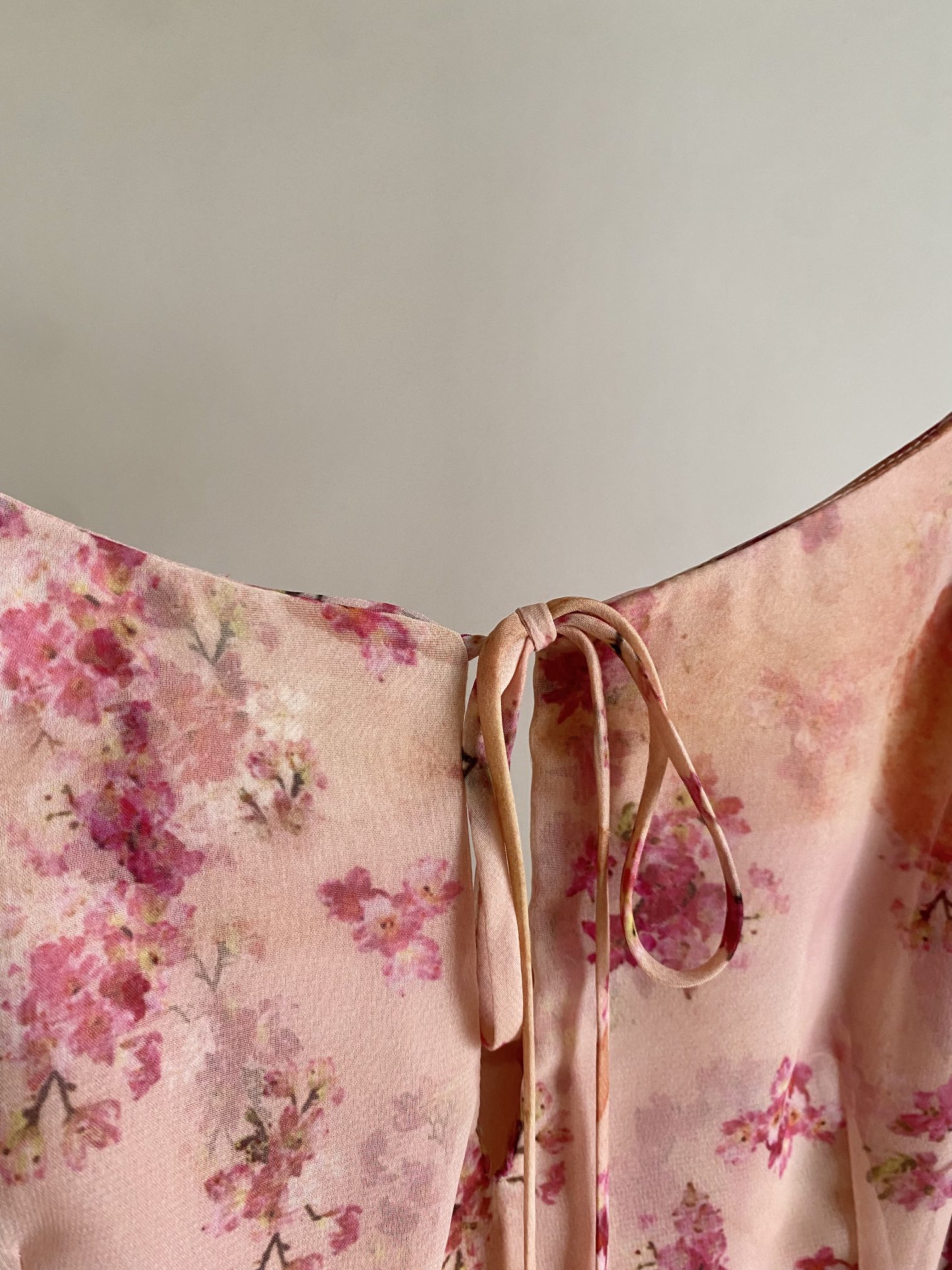 bb7554ff8f619b95a31be0e1ee91b750_1713261861_8478.jpg bb7554ff8f619b95a31be0e1ee91b750_1713261861_8478.jpg