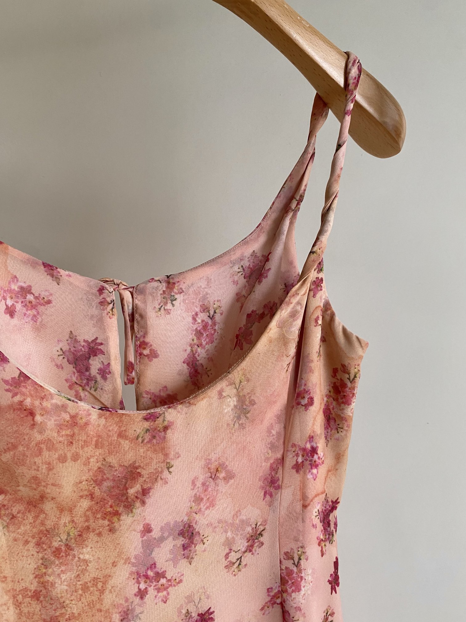 bb7554ff8f619b95a31be0e1ee91b750_1713261862_7144.jpg bb7554ff8f619b95a31be0e1ee91b750_1713261862_7144.jpg