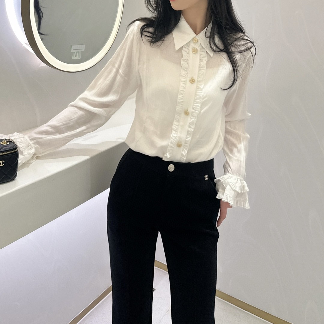 bb7554ff8f619b95a31be0e1ee91b750_1713262723_4122.jpg bb7554ff8f619b95a31be0e1ee91b750_1713262723_4122.jpg