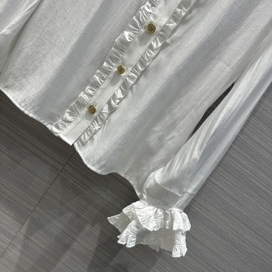 bb7554ff8f619b95a31be0e1ee91b750_1713262724_7769.jpg bb7554ff8f619b95a31be0e1ee91b750_1713262724_7769.jpg