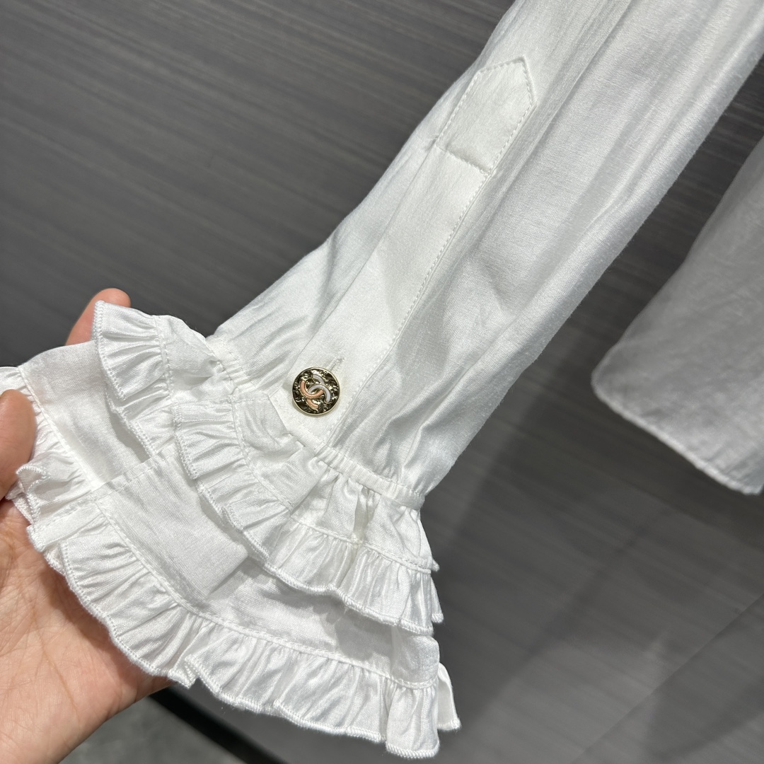 bb7554ff8f619b95a31be0e1ee91b750_1713262725_0246.jpg bb7554ff8f619b95a31be0e1ee91b750_1713262725_0246.jpg