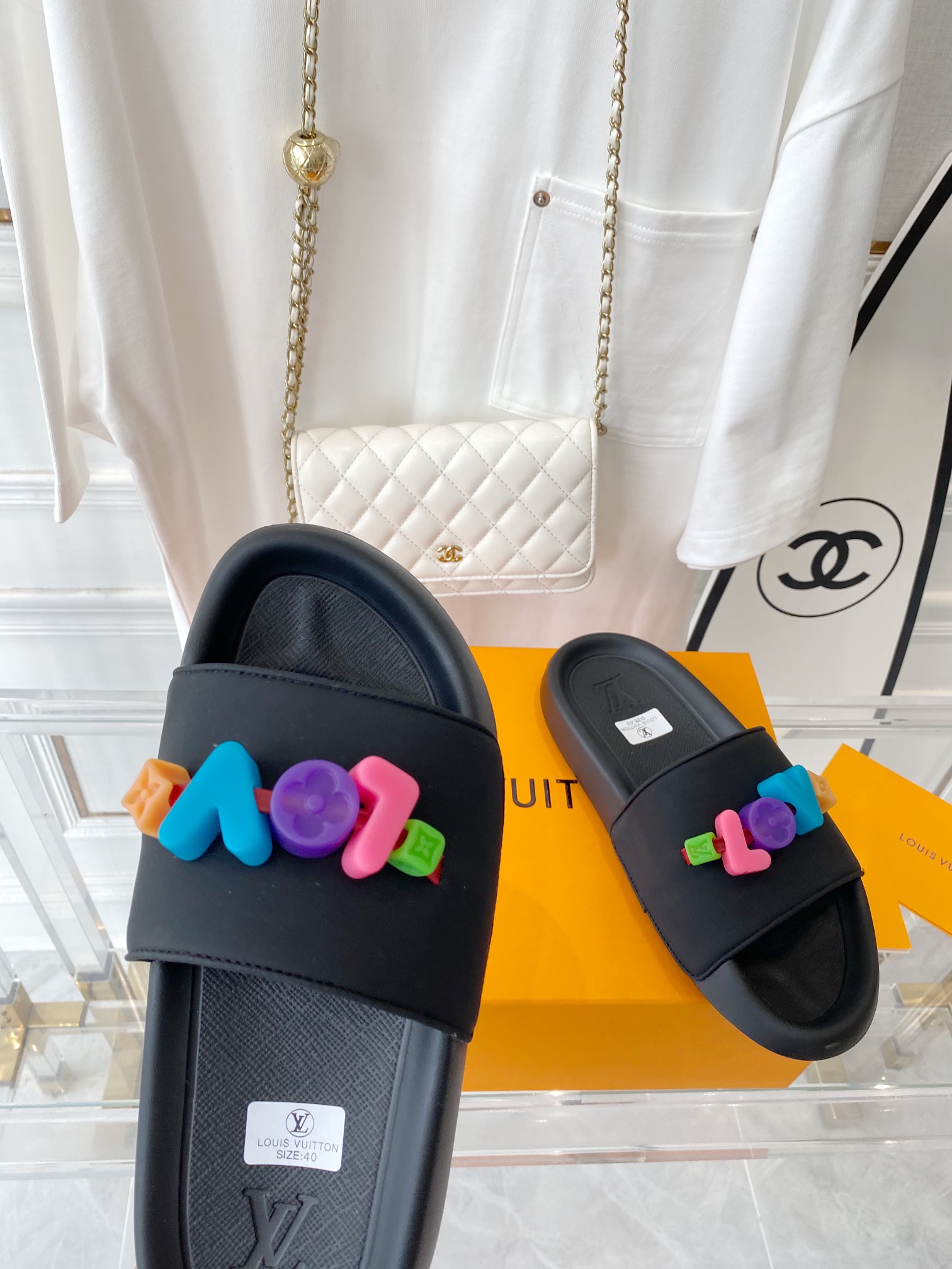 bb7554ff8f619b95a31be0e1ee91b750_1713263388_2289.jpg bb7554ff8f619b95a31be0e1ee91b750_1713263388_2289.jpg