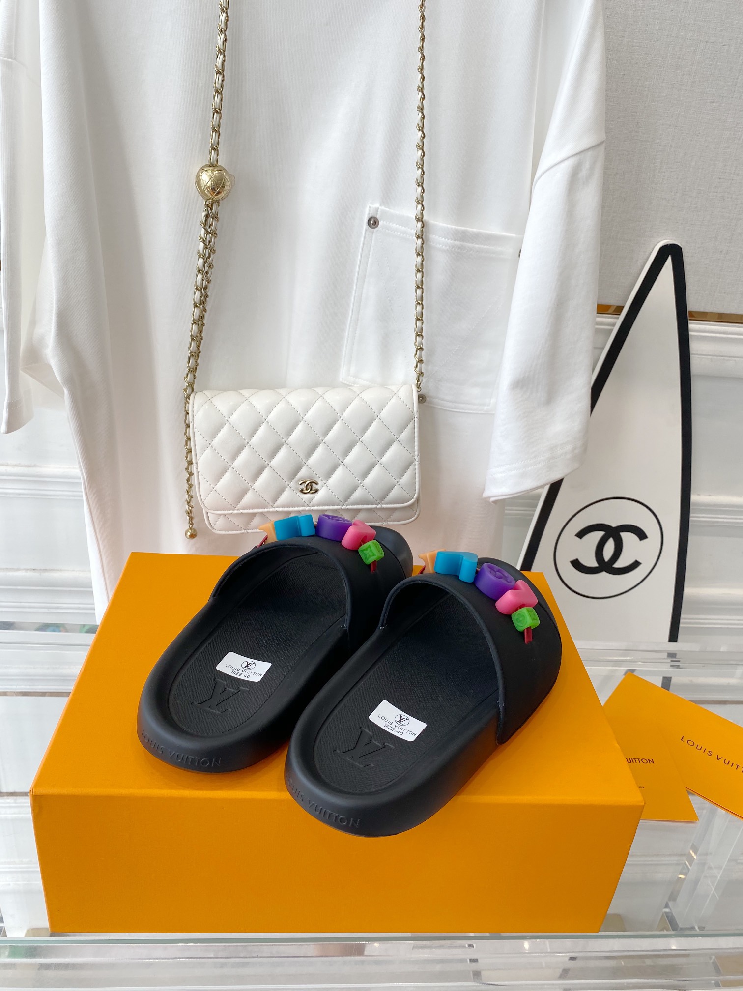 bb7554ff8f619b95a31be0e1ee91b750_1713263388_5301.jpg bb7554ff8f619b95a31be0e1ee91b750_1713263388_5301.jpg