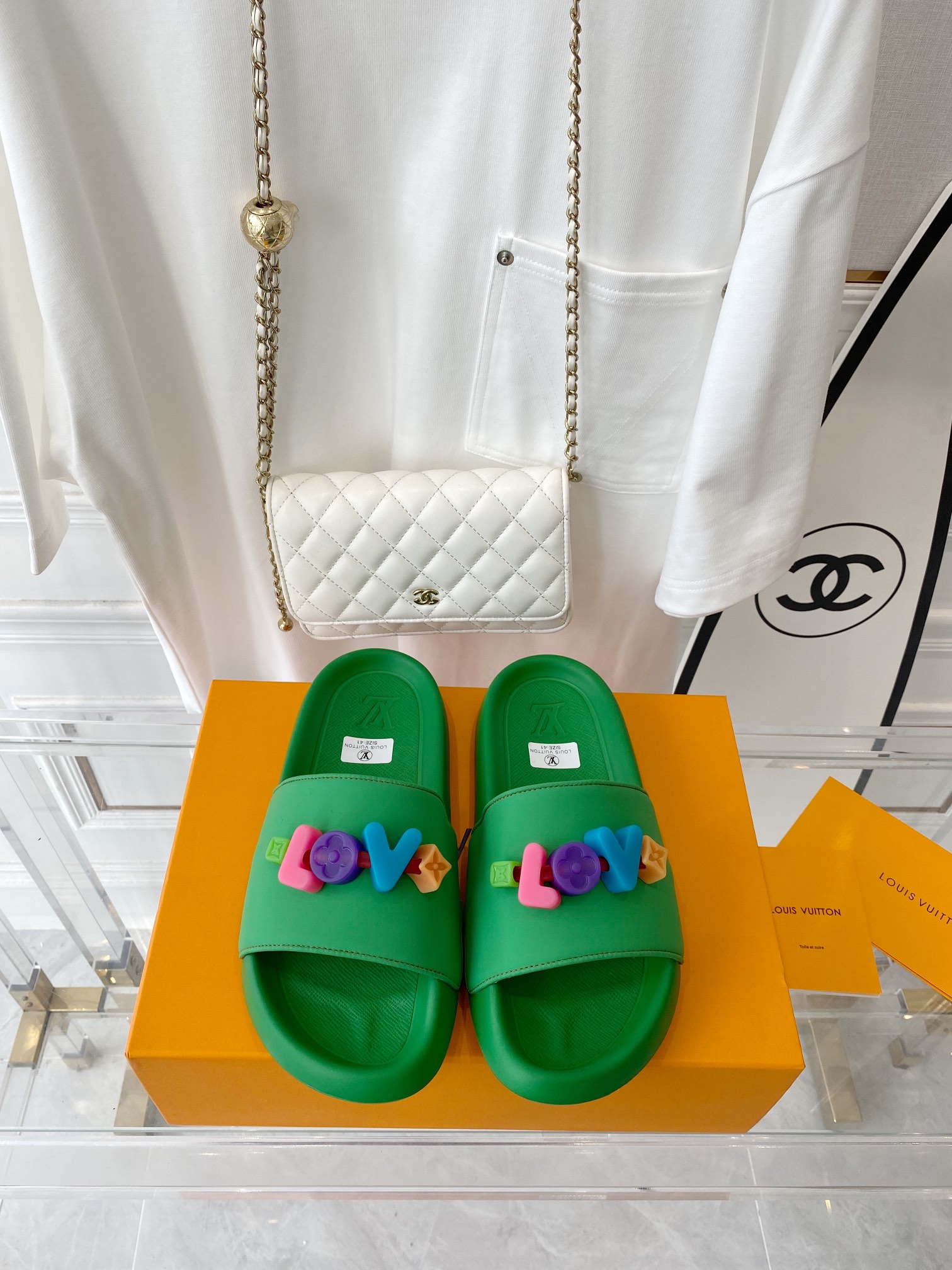 bb7554ff8f619b95a31be0e1ee91b750_1713263398_2329.jpg bb7554ff8f619b95a31be0e1ee91b750_1713263398_2329.jpg