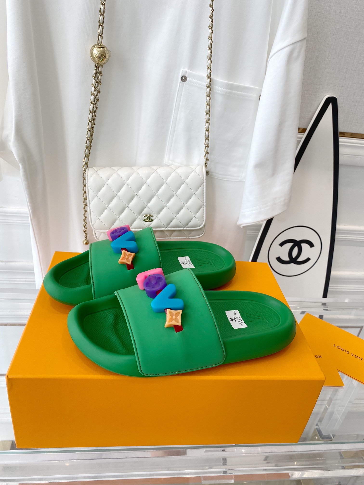 bb7554ff8f619b95a31be0e1ee91b750_1713263398_7826.jpg bb7554ff8f619b95a31be0e1ee91b750_1713263398_7826.jpg