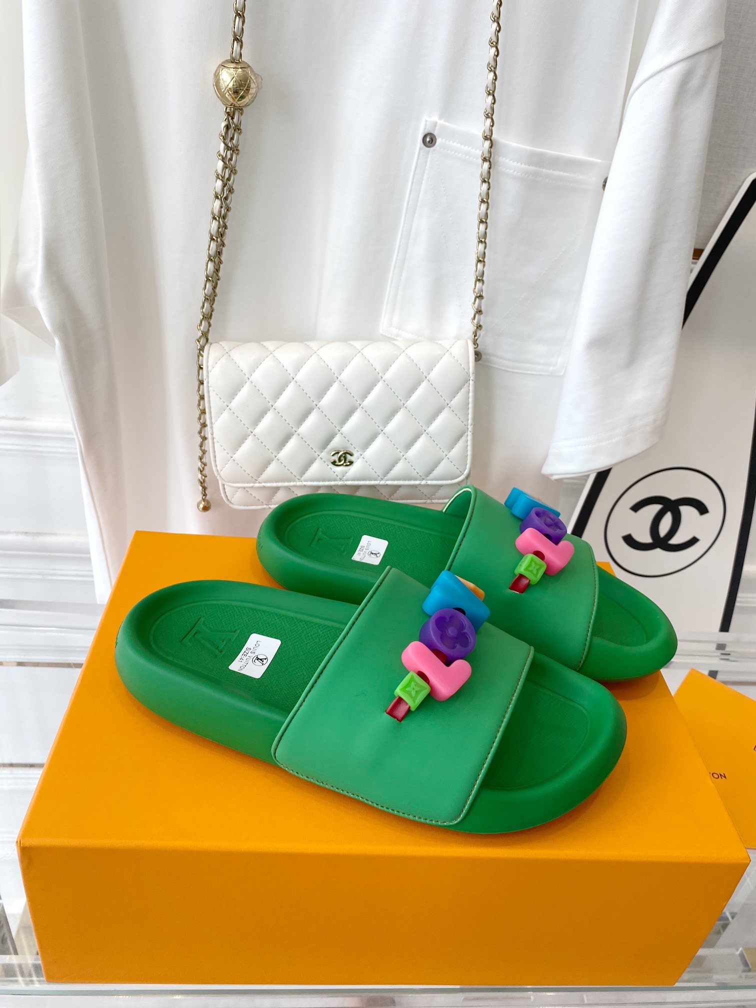 bb7554ff8f619b95a31be0e1ee91b750_1713263399_0808.jpg bb7554ff8f619b95a31be0e1ee91b750_1713263399_0808.jpg