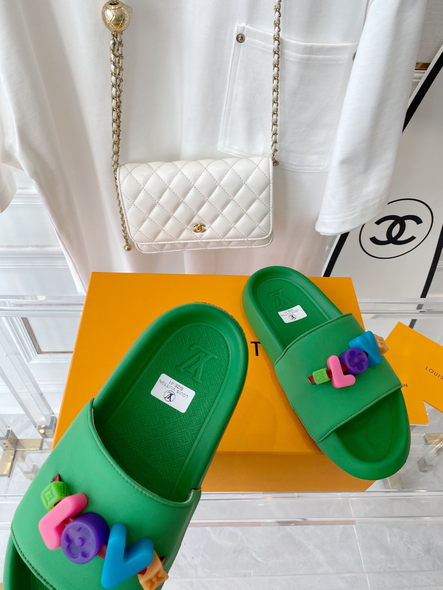 bb7554ff8f619b95a31be0e1ee91b750_1713263399_6514.jpg bb7554ff8f619b95a31be0e1ee91b750_1713263399_6514.jpg